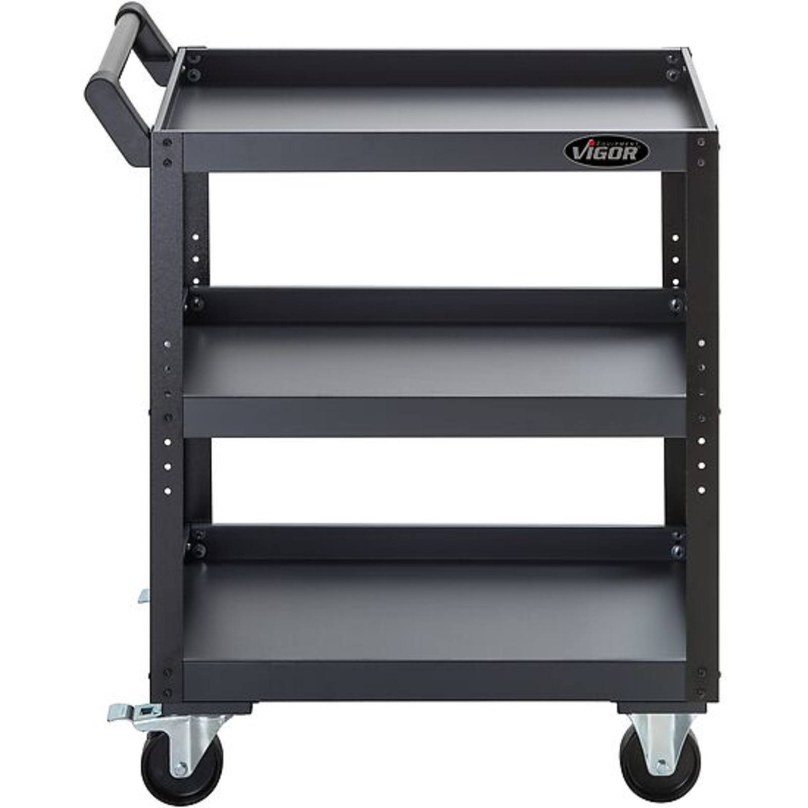 Servante de service  VIGOR - V4758