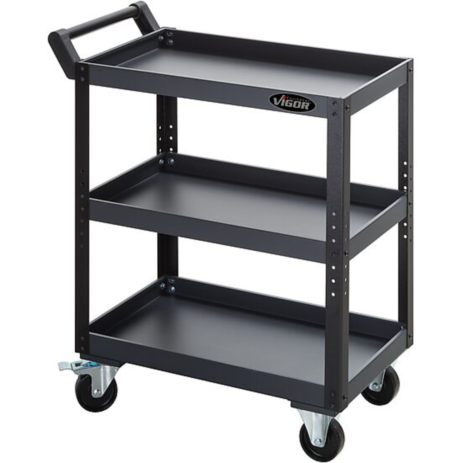 Servante de service  VIGOR - V4758