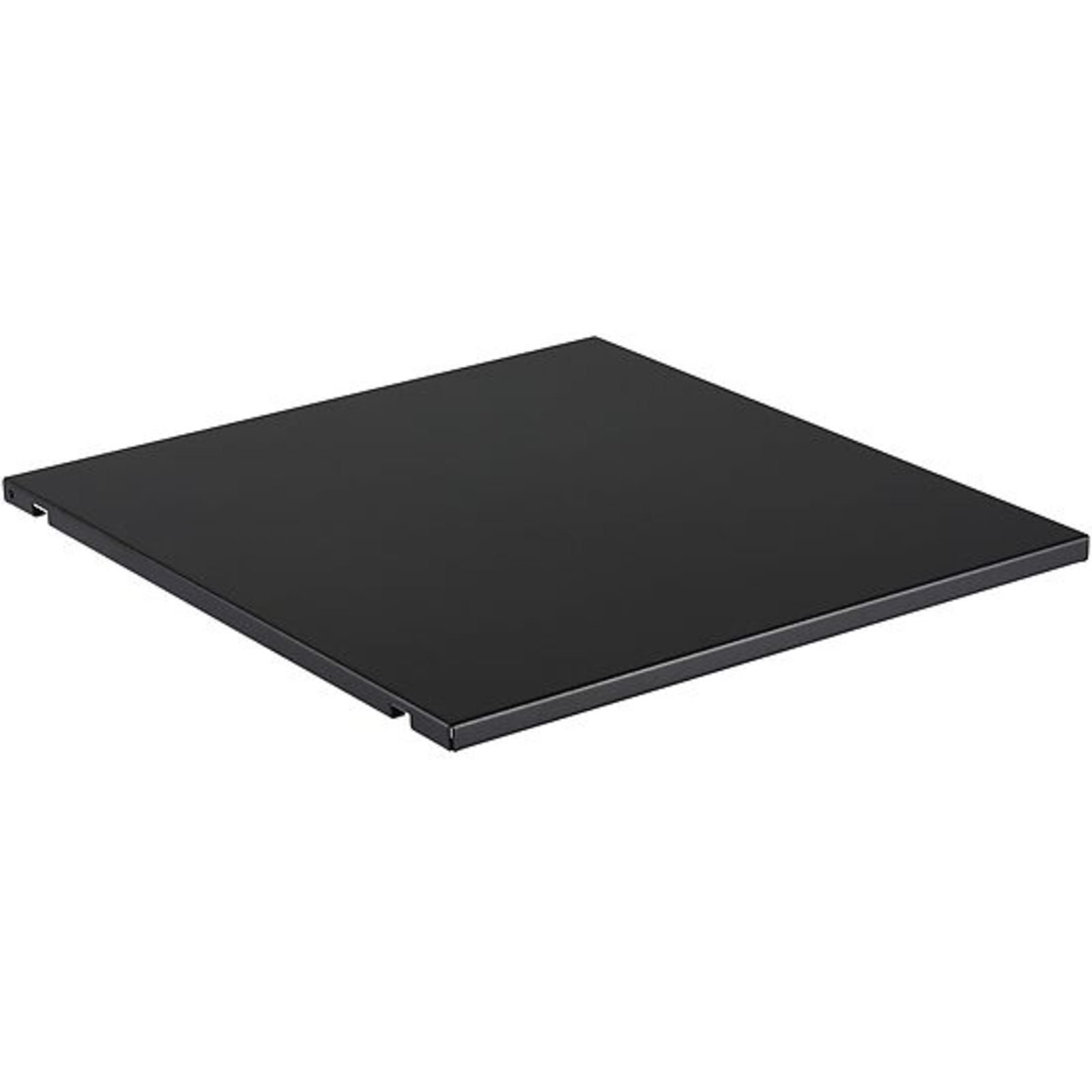Tablette  VIGOR - V4813-2