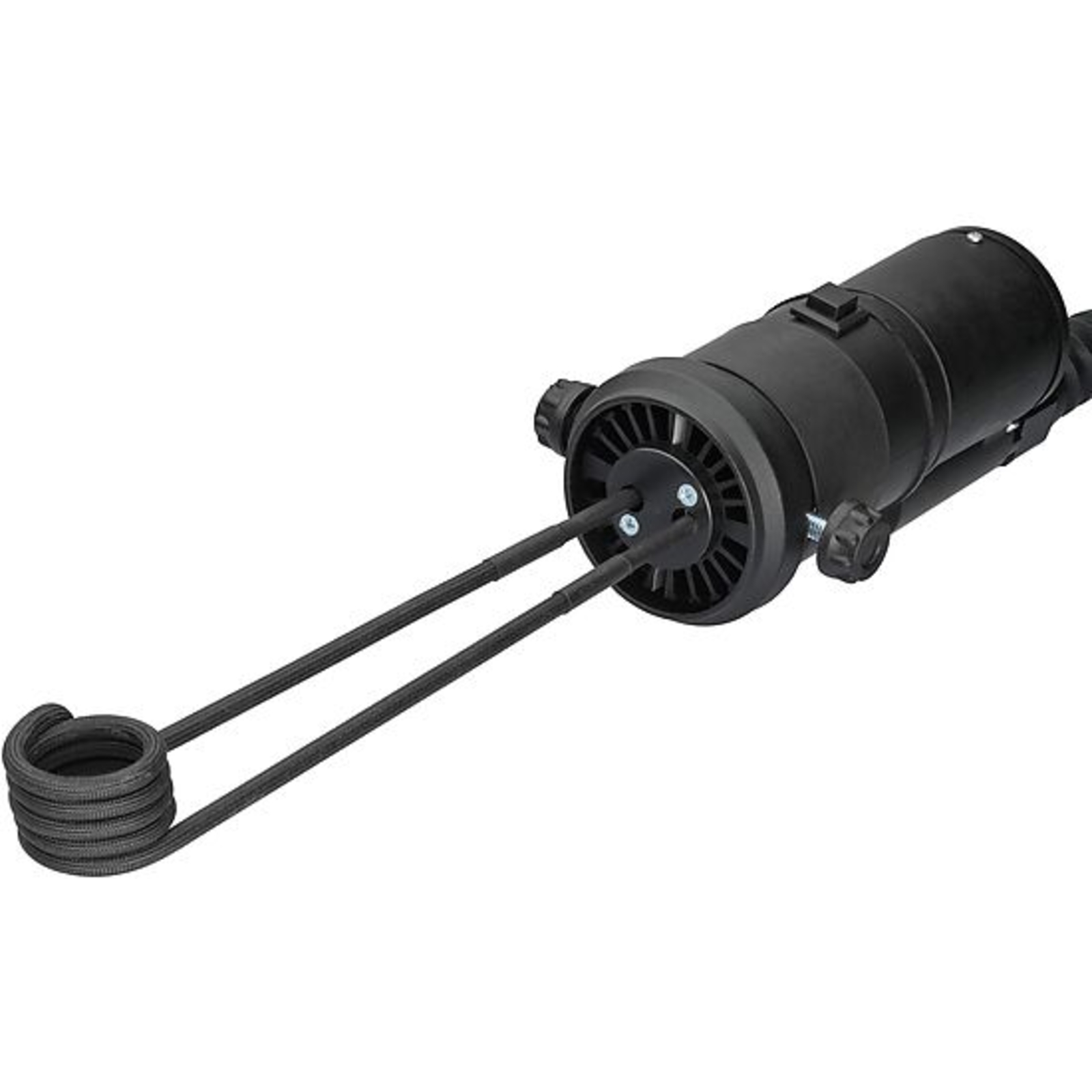Bobine fixe latérale V4891-10  VIGOR - V4891-1.0