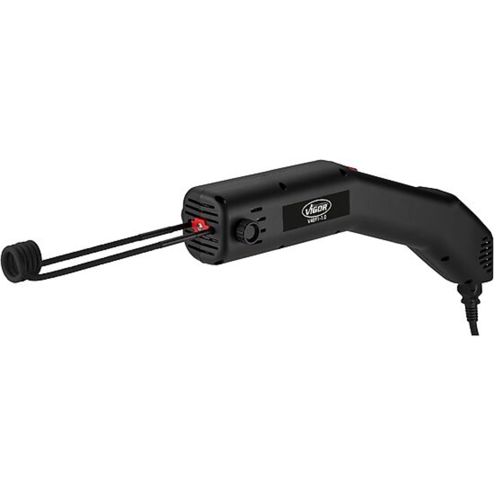 Bobine fixe latérale V4891-10  VIGOR - V4891-1.0