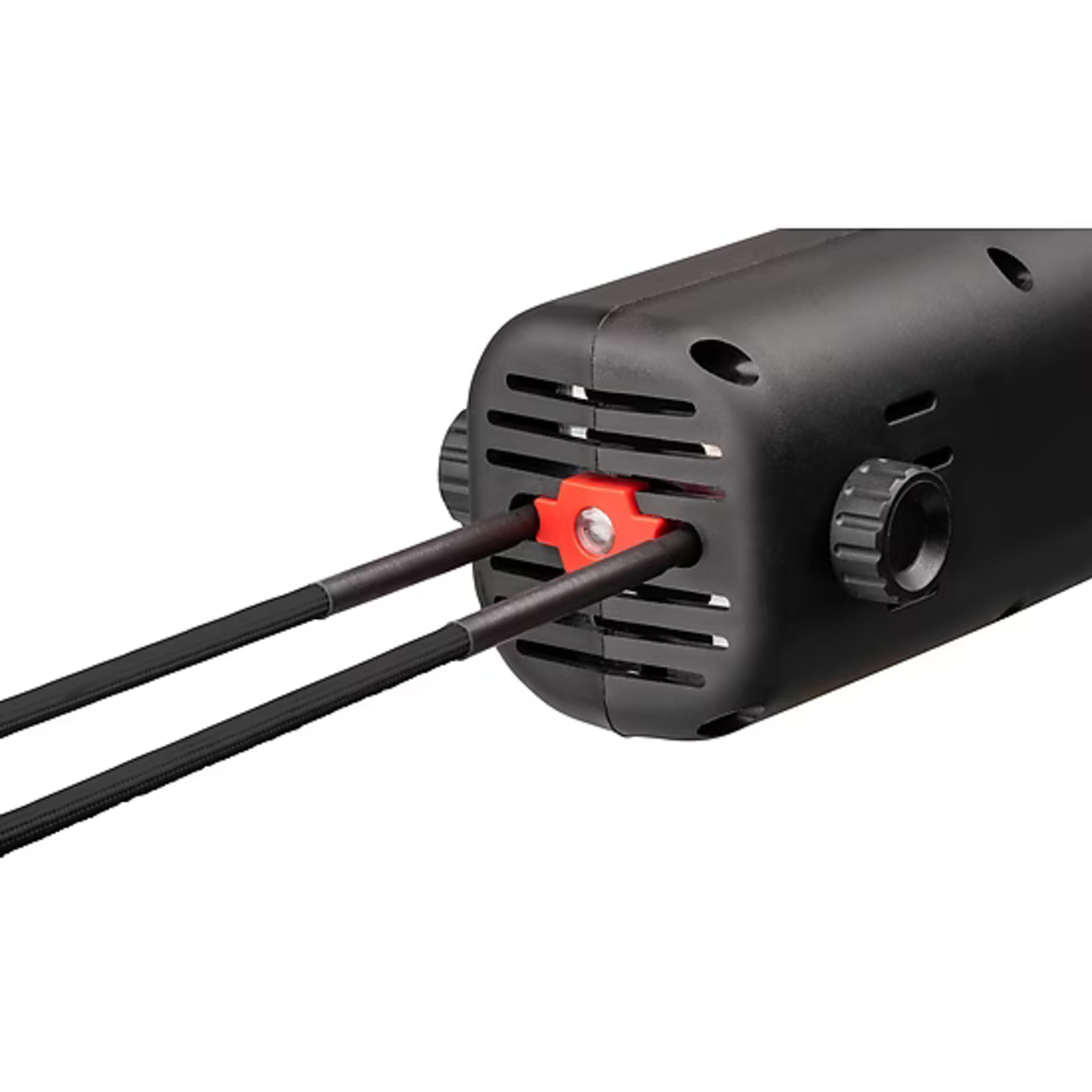 Bobine fixe latérale V4891-10  VIGOR - V4891-1.0