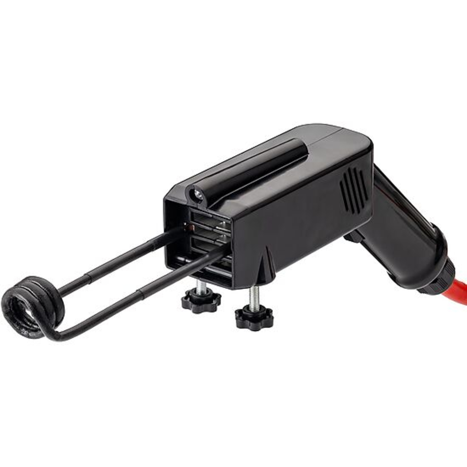 Appareil de chauffage à induction 1,5 kW  VIGOR - V4891-1.5