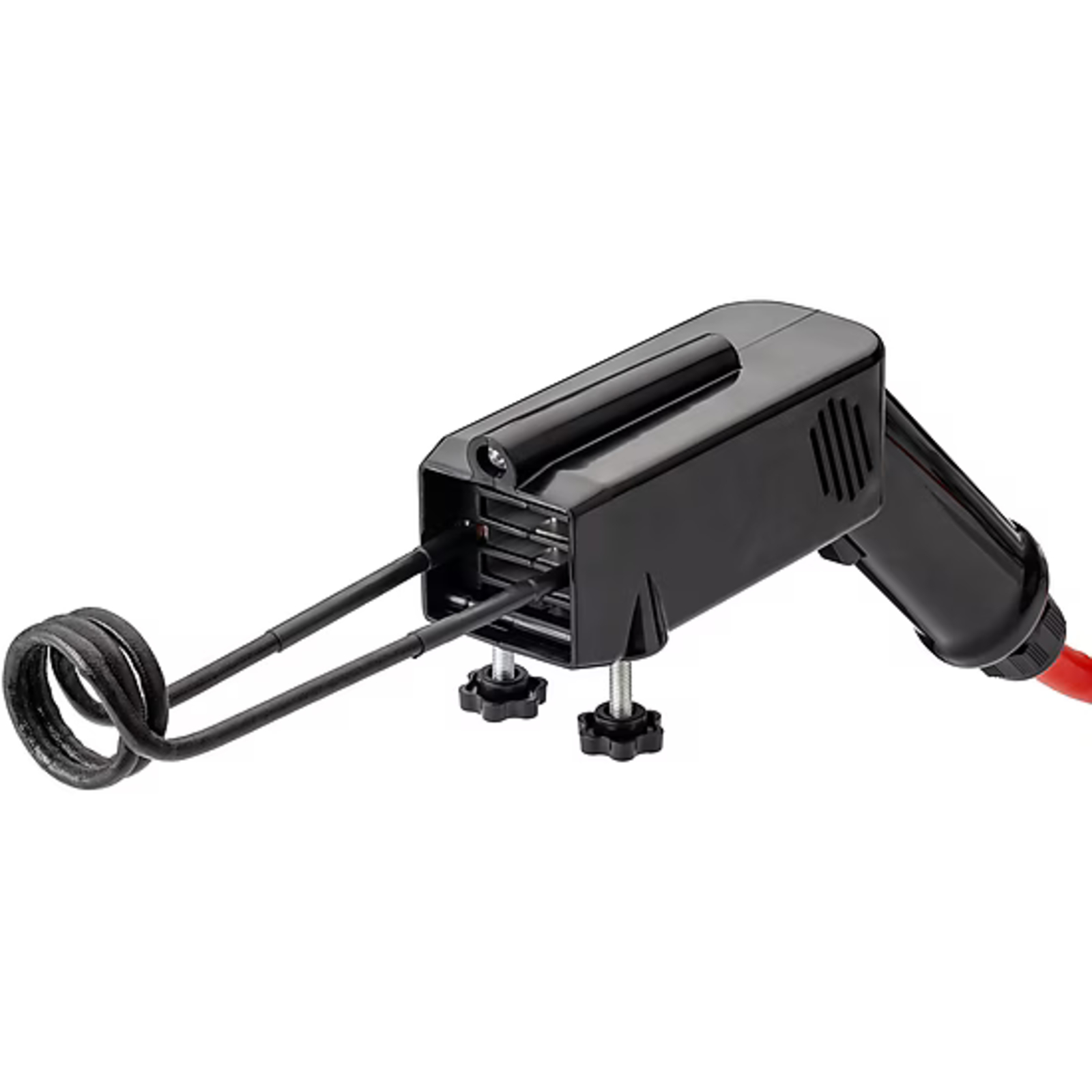 Appareil de chauffage à induction 1,5 kW  VIGOR - V4891-1.5