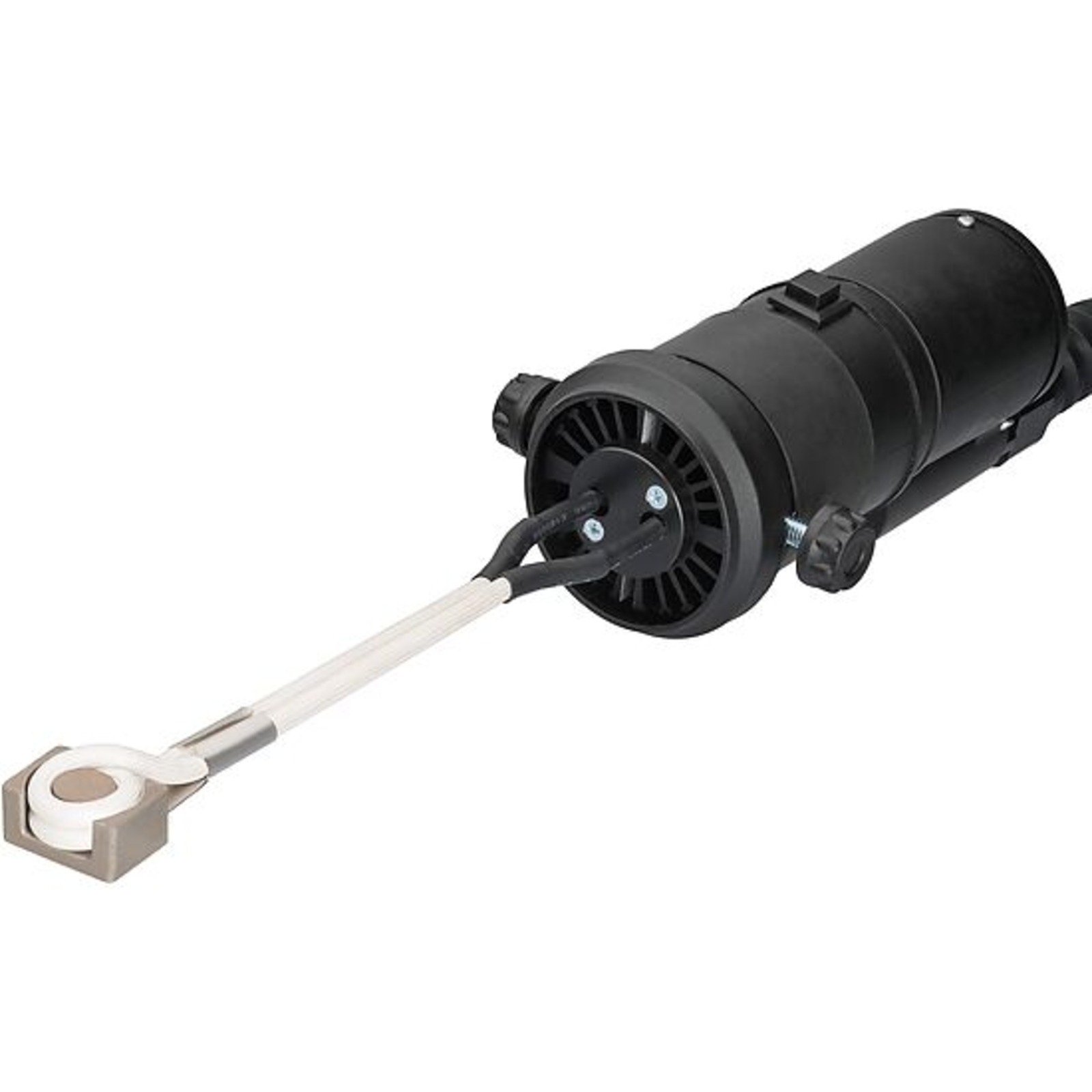 Bobine à focalisation pour un réchauffement ponctuel  VIGOR - V4891-5