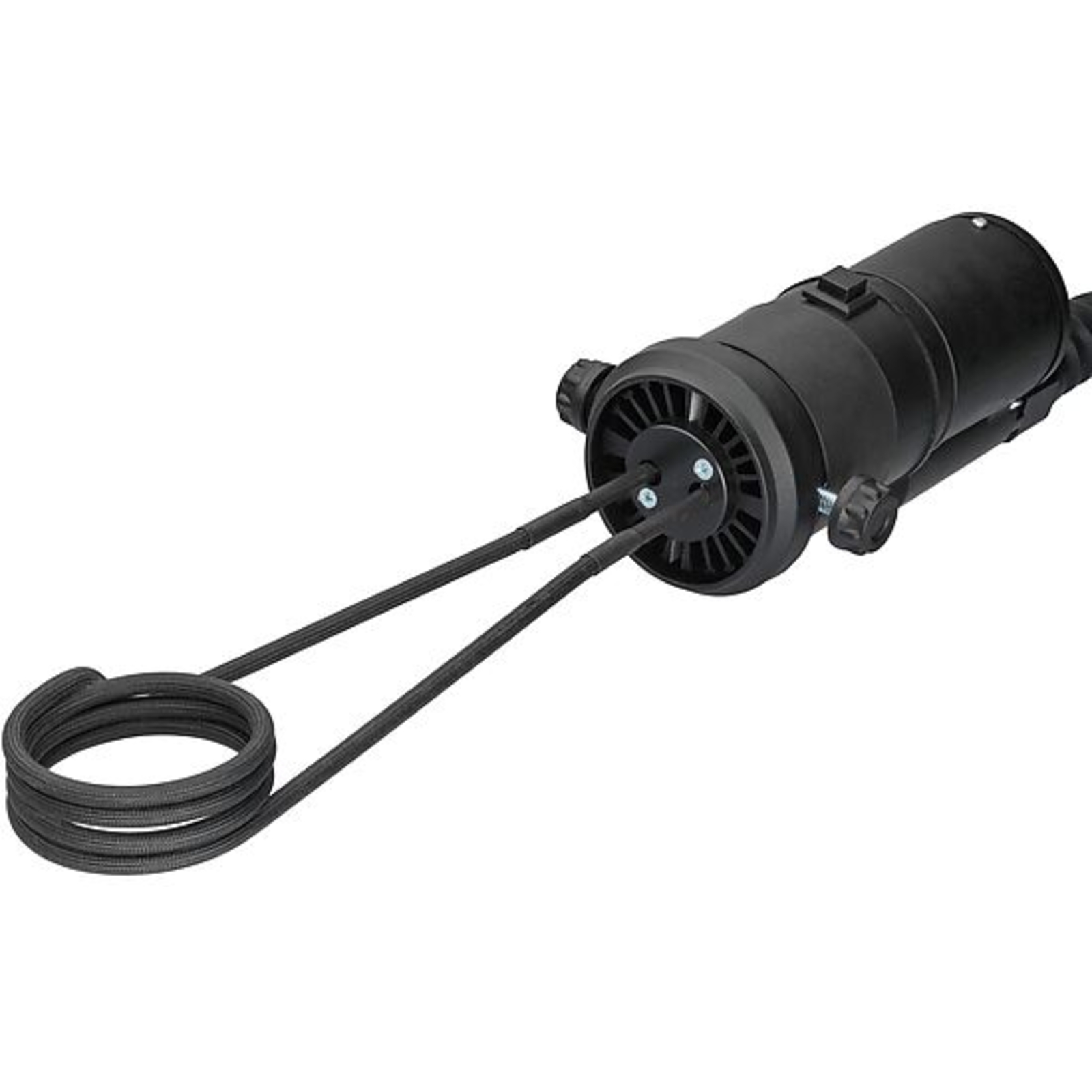 Bobine fixe  VIGOR - V4891-7