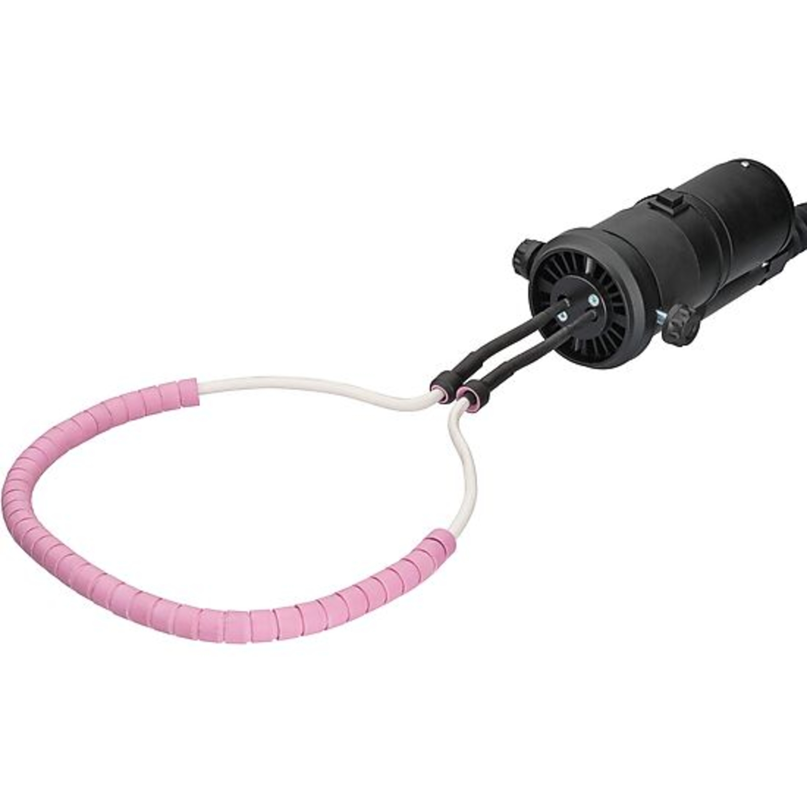 Bobine flexible protection céramique  VIGOR - V4891-8
