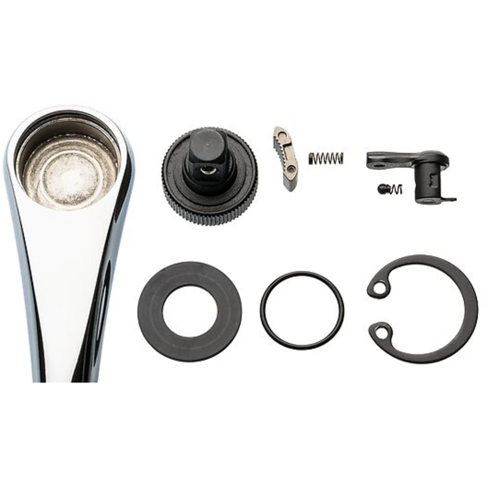 Kit de réparation  VIGOR - V4944-REP