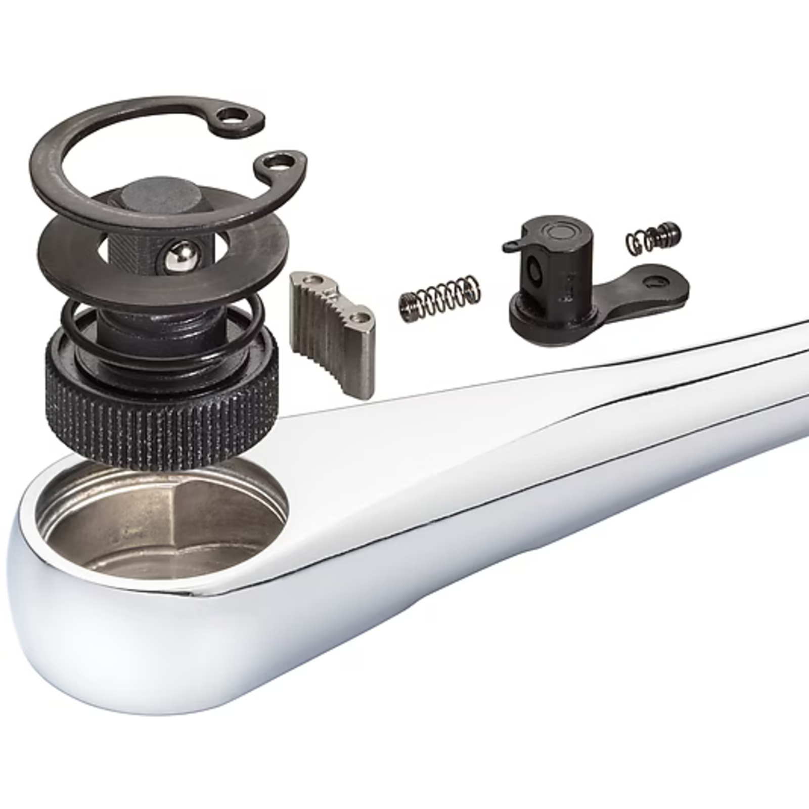 Kit de réparation  VIGOR - V4944-REP