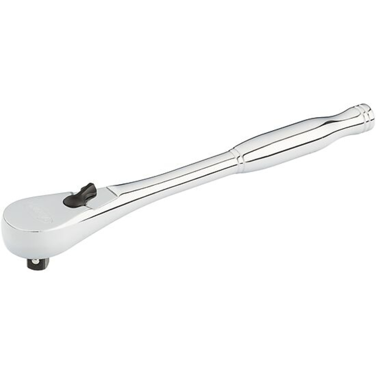 Cliquet réversible à denture fine standard 1⁄4″  VIGOR - V4944-S