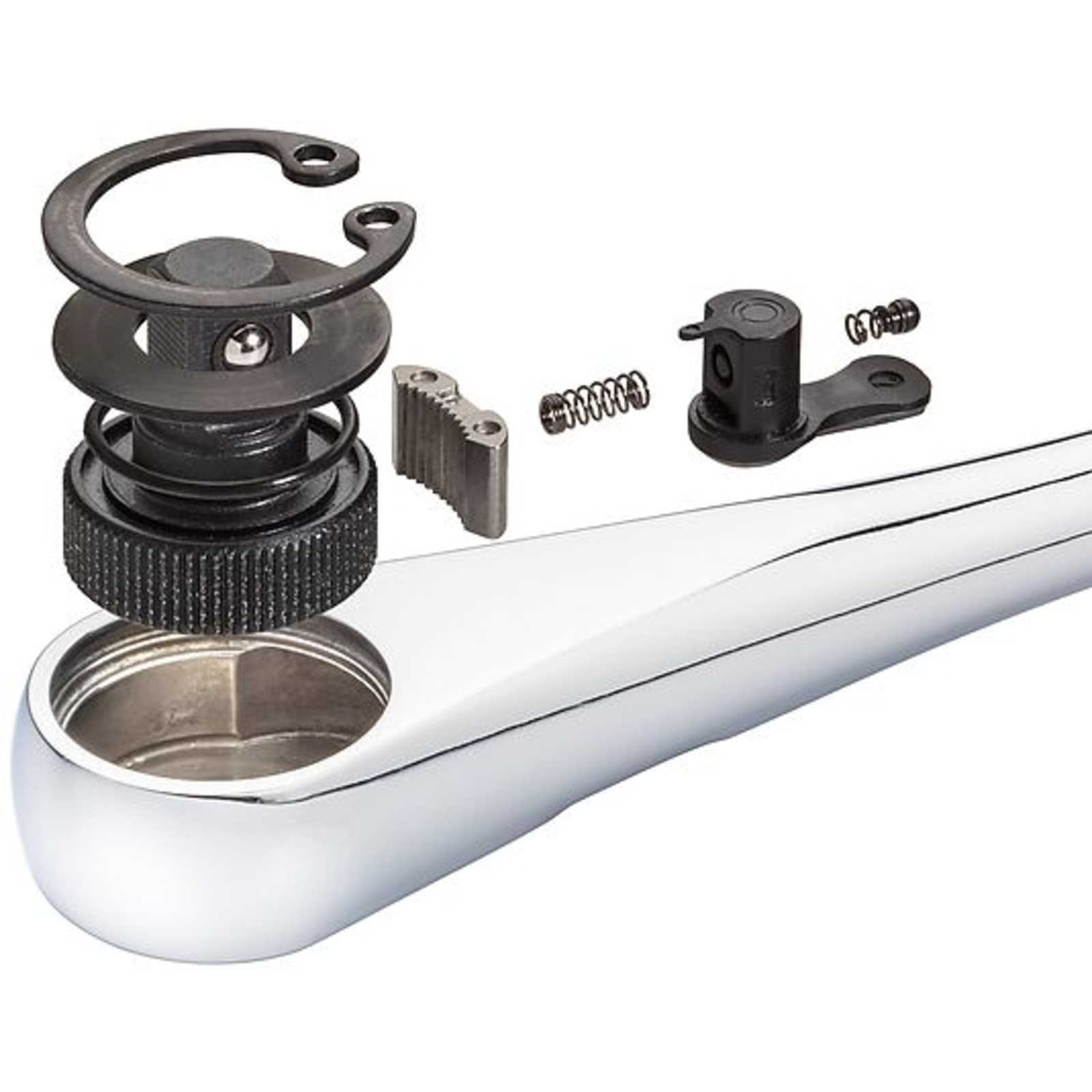 Kit de réparation  VIGOR - V4945-REP