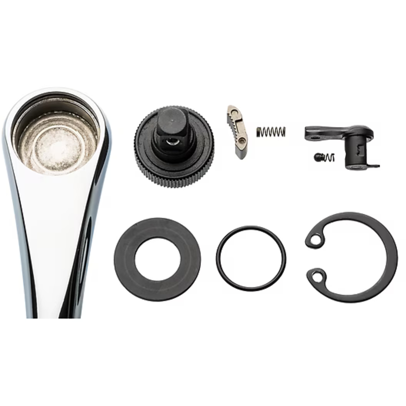 Kit de réparation  VIGOR - V4945-REP
