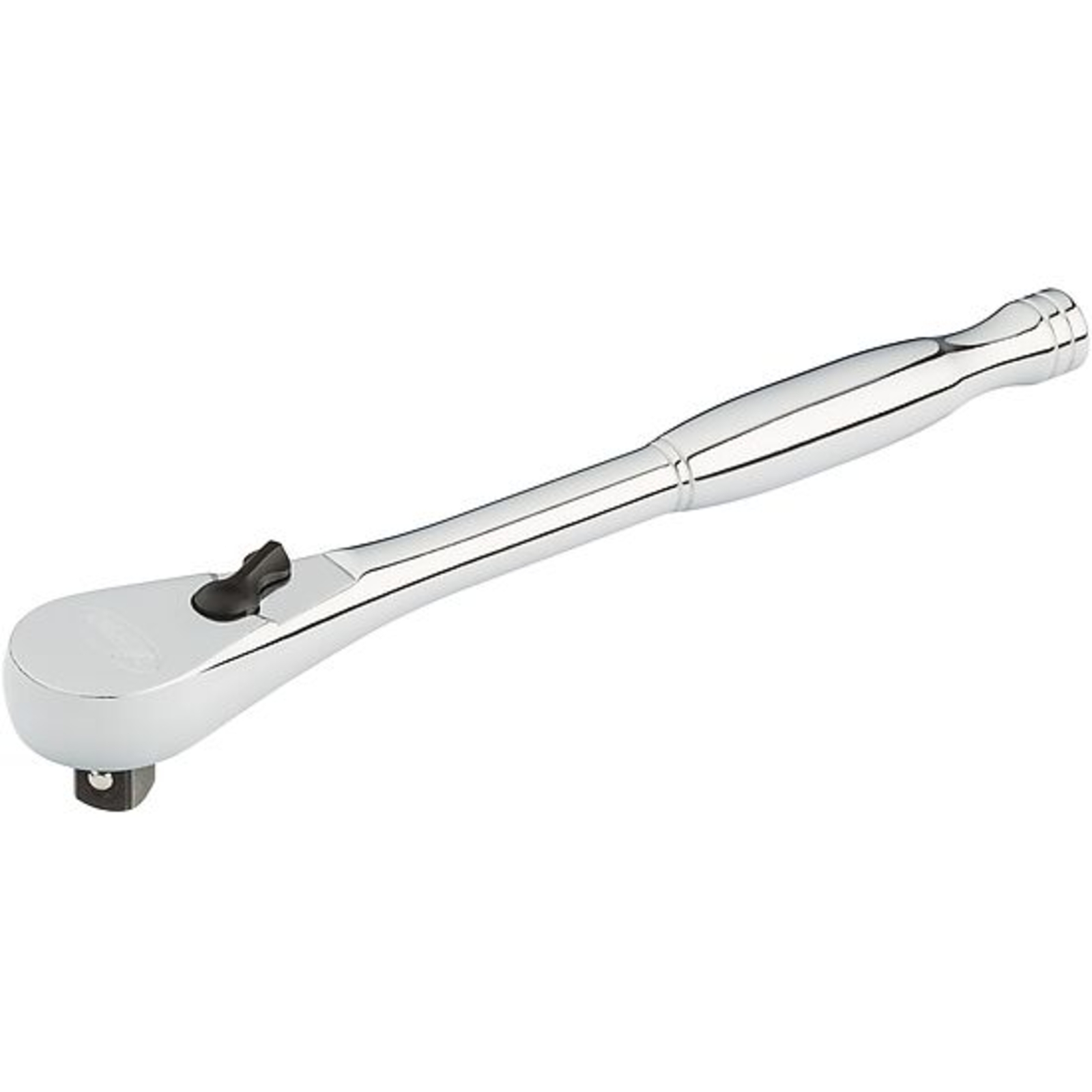 Cliquet réversible à denture fine standard 3⁄8″  VIGOR - V4945-S