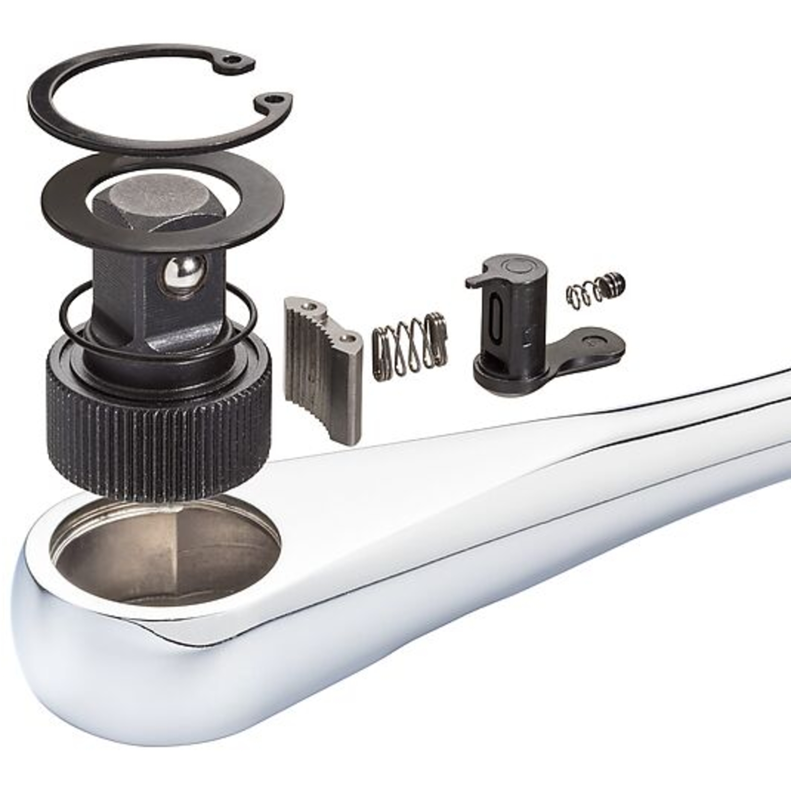 Kit de réparation  VIGOR - V4946-REP