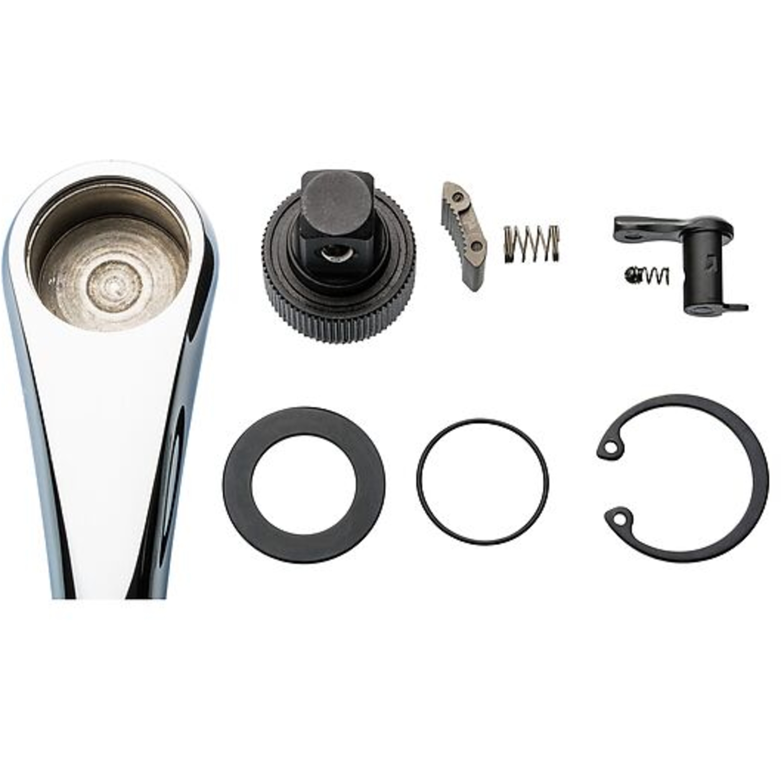 Kit de réparation  VIGOR - V4946-REP