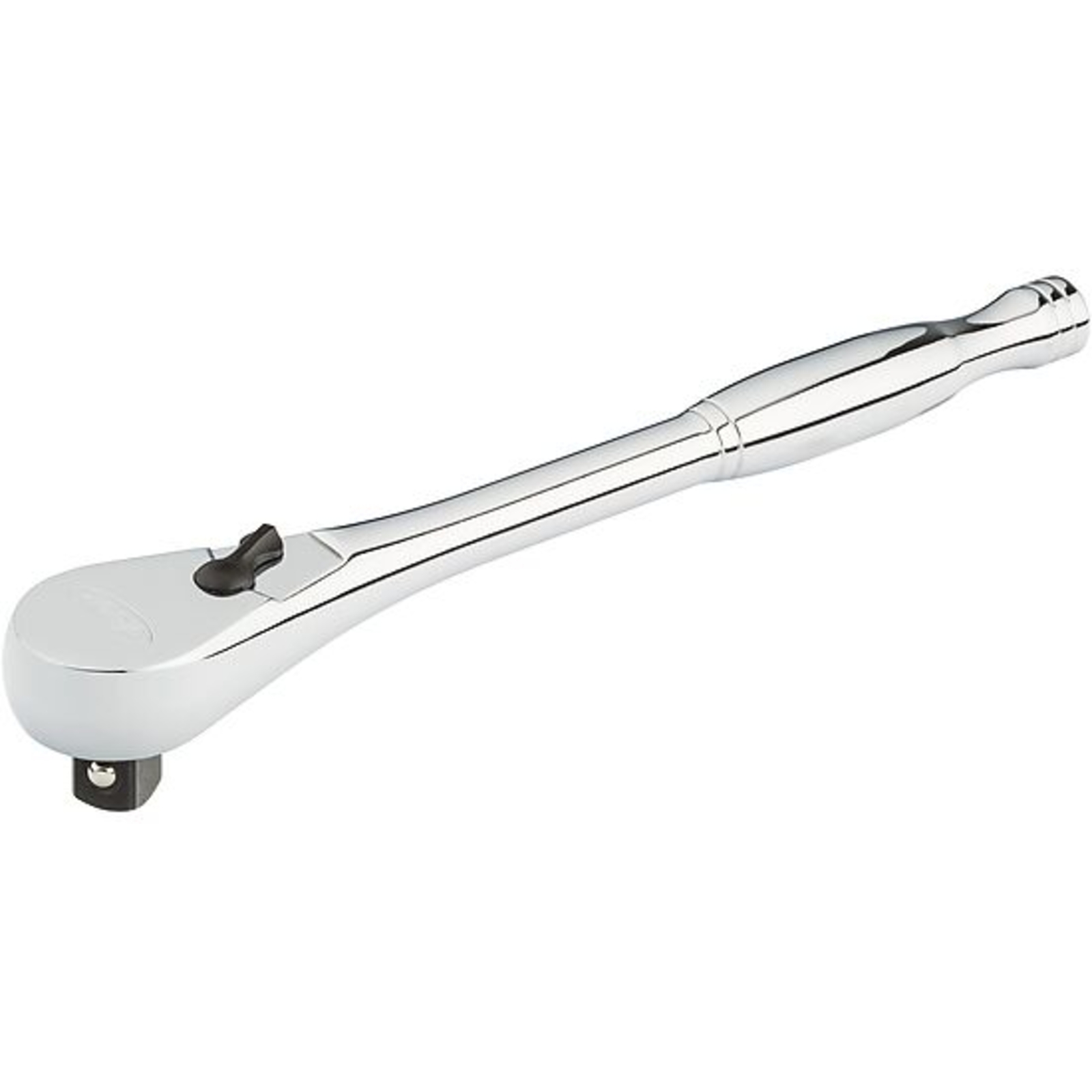 Cliquet réversible à denture fine standard 1⁄2″ VIGOR - V4946-S