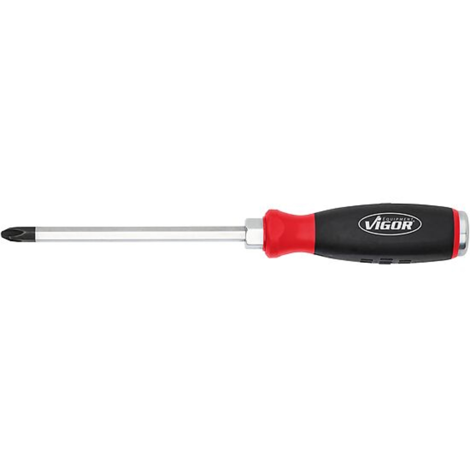 Tournevis avec percuteur · avec carré d'entraînement  VIGOR - V5010-PH3