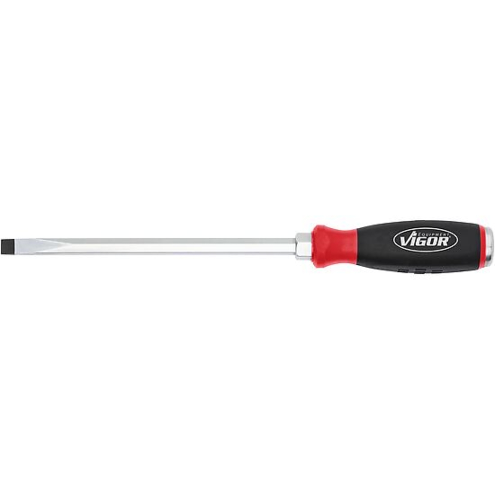 Tournevis avec percuteur · avec carré d'entraînement  VIGOR - V5010-SL10