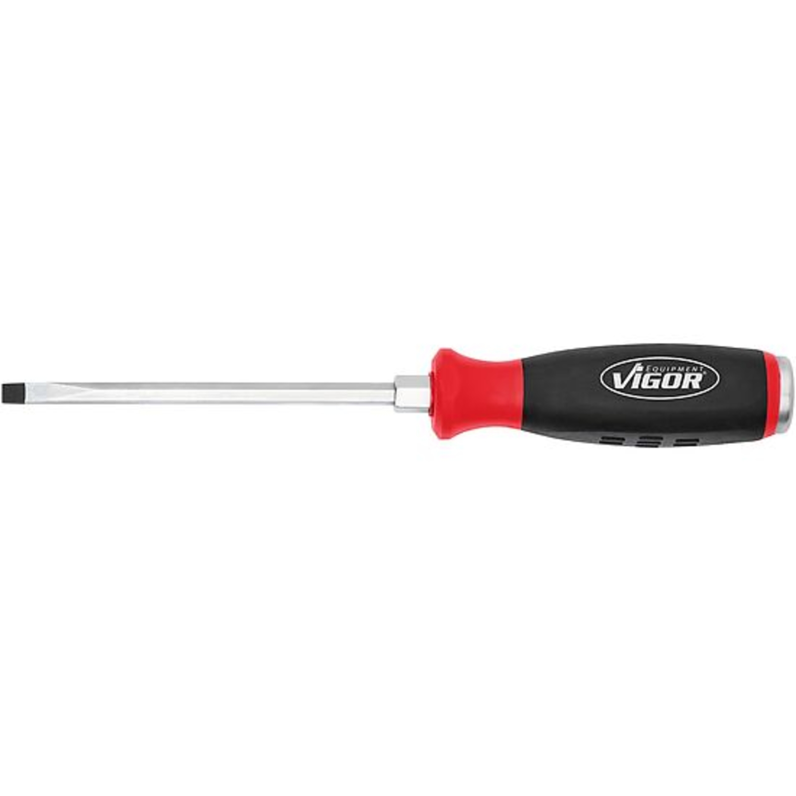Tournevis avec percuteur · avec carré d'entraînement  VIGOR - V5010-SL6