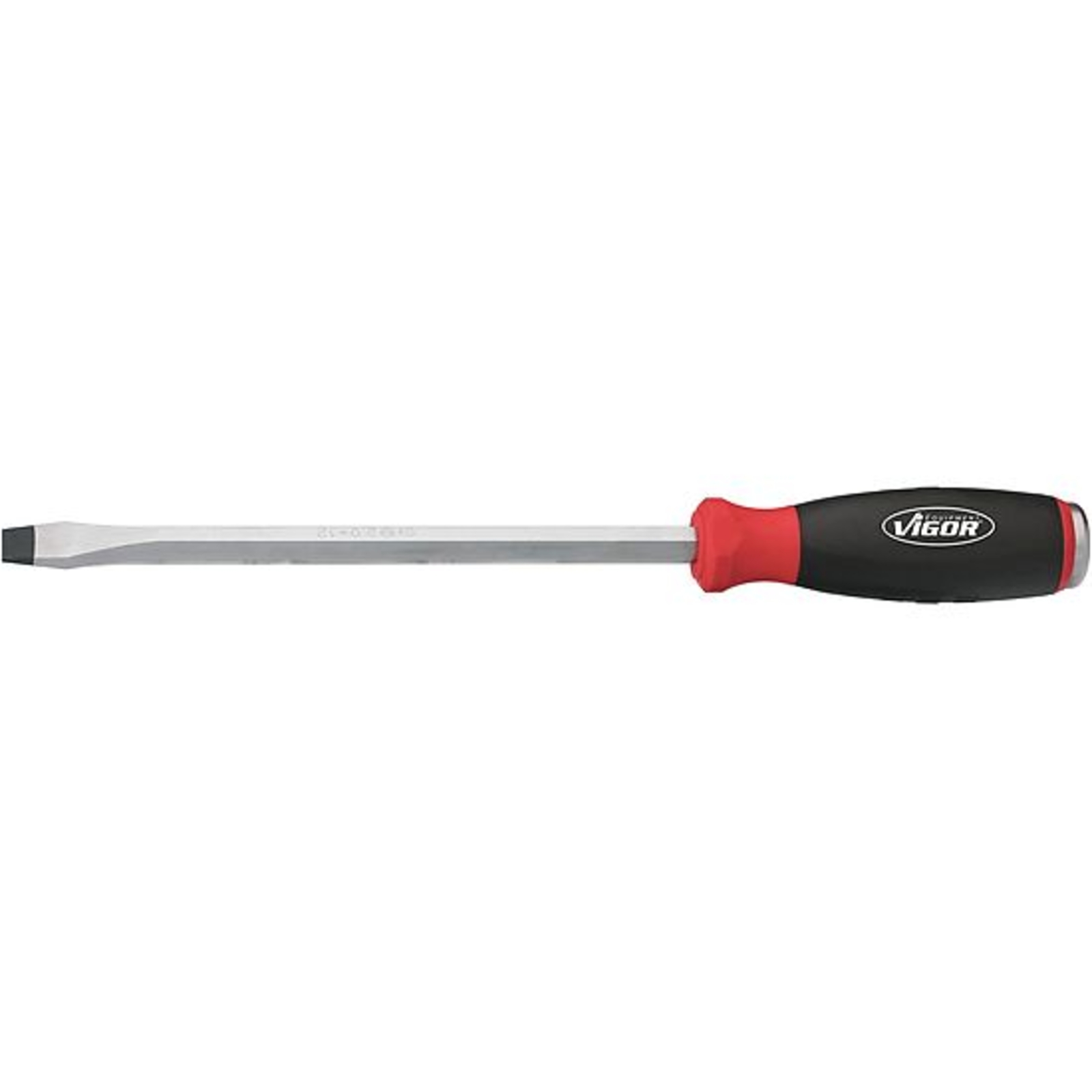 Tournevis avec percuteur  VIGOR - V5042