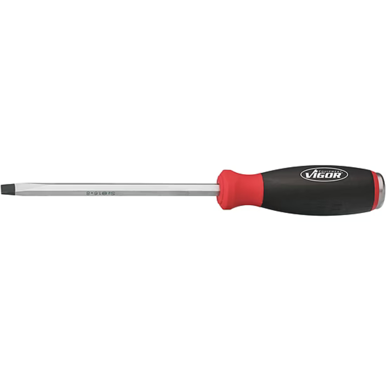Tournevis avec percuteur  VIGOR - V5043