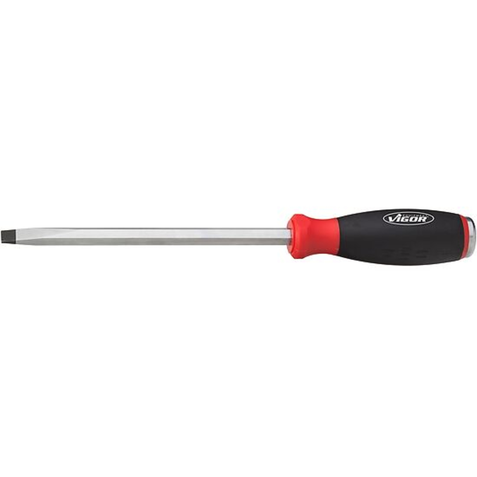 Tournevis avec percuteur  VIGOR - V5044