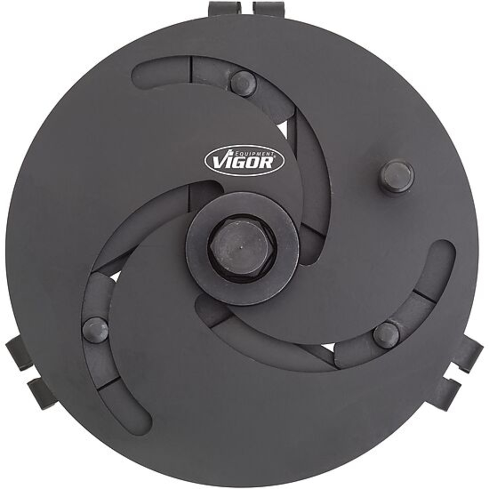 Clé pour capteur de carburant universelle  VIGOR - V5048