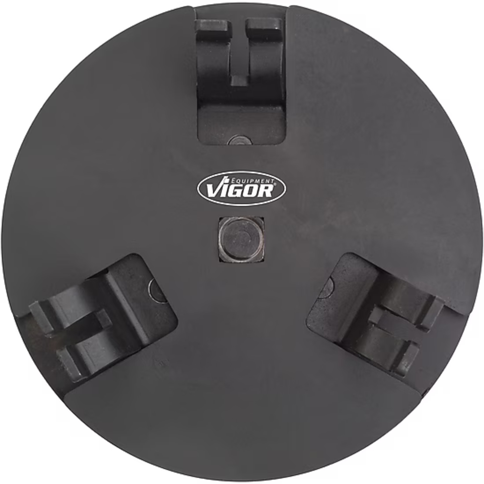 Clé pour capteur de carburant universelle  VIGOR - V5048