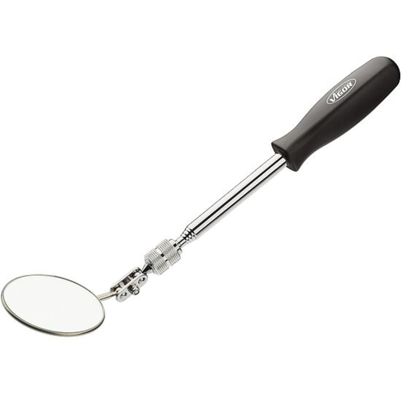 Jeu de miroirs télescopiques  VIGOR - V5480