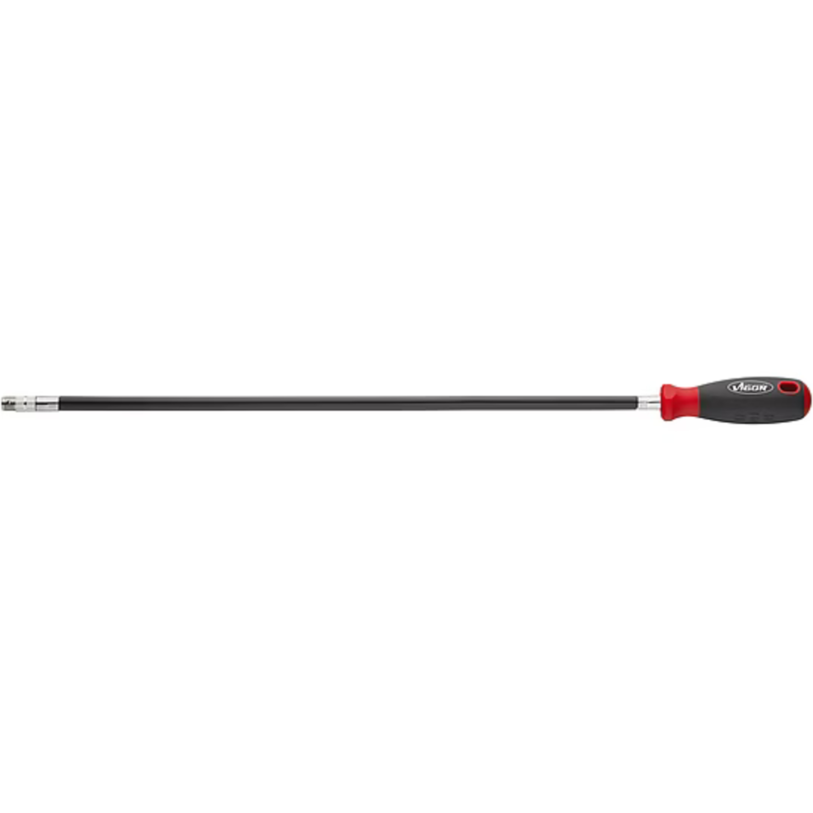 Jeu de tournevis extra-long flexible  VIGOR - V5485N