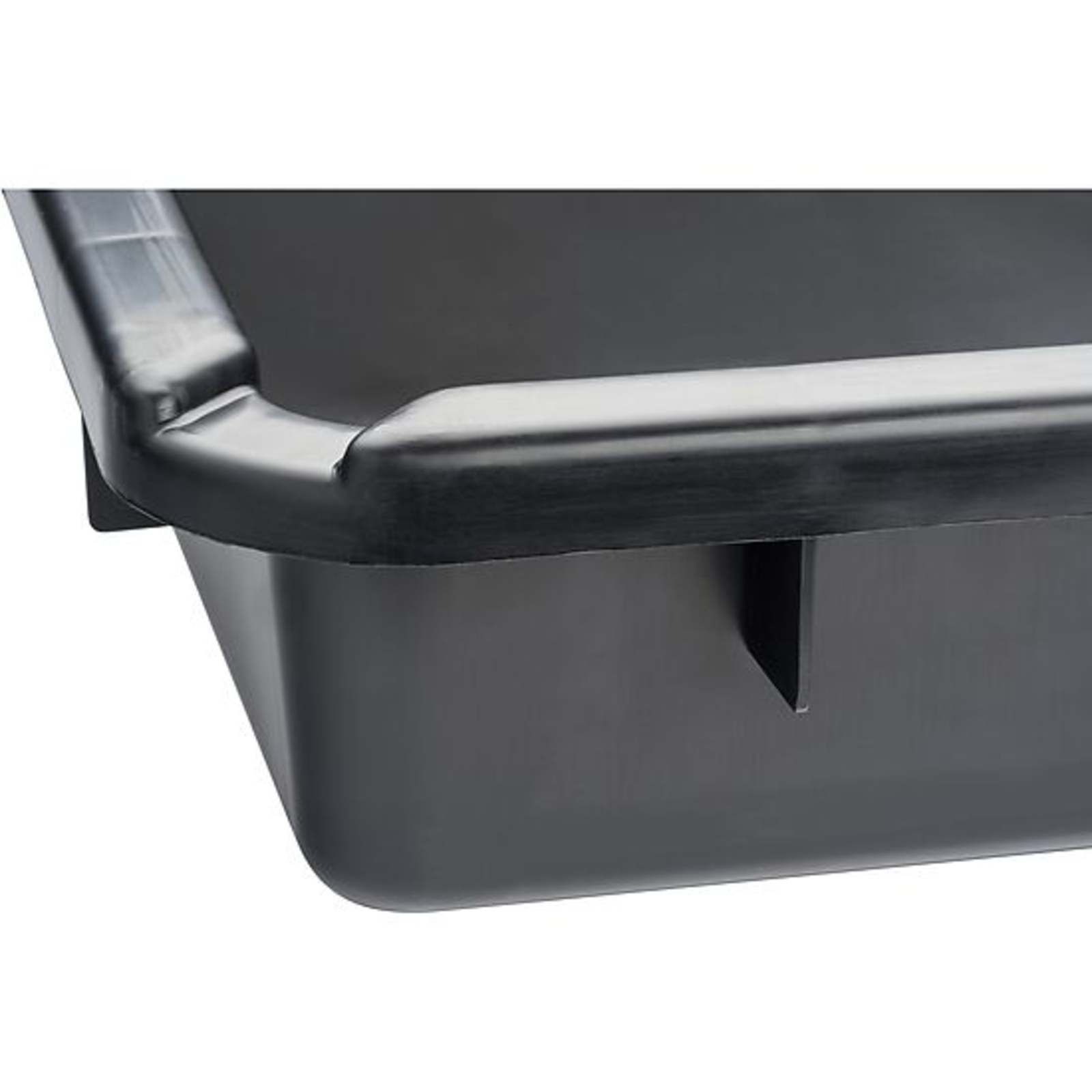 Bac multi-usage 42 l  VIGOR - V5488