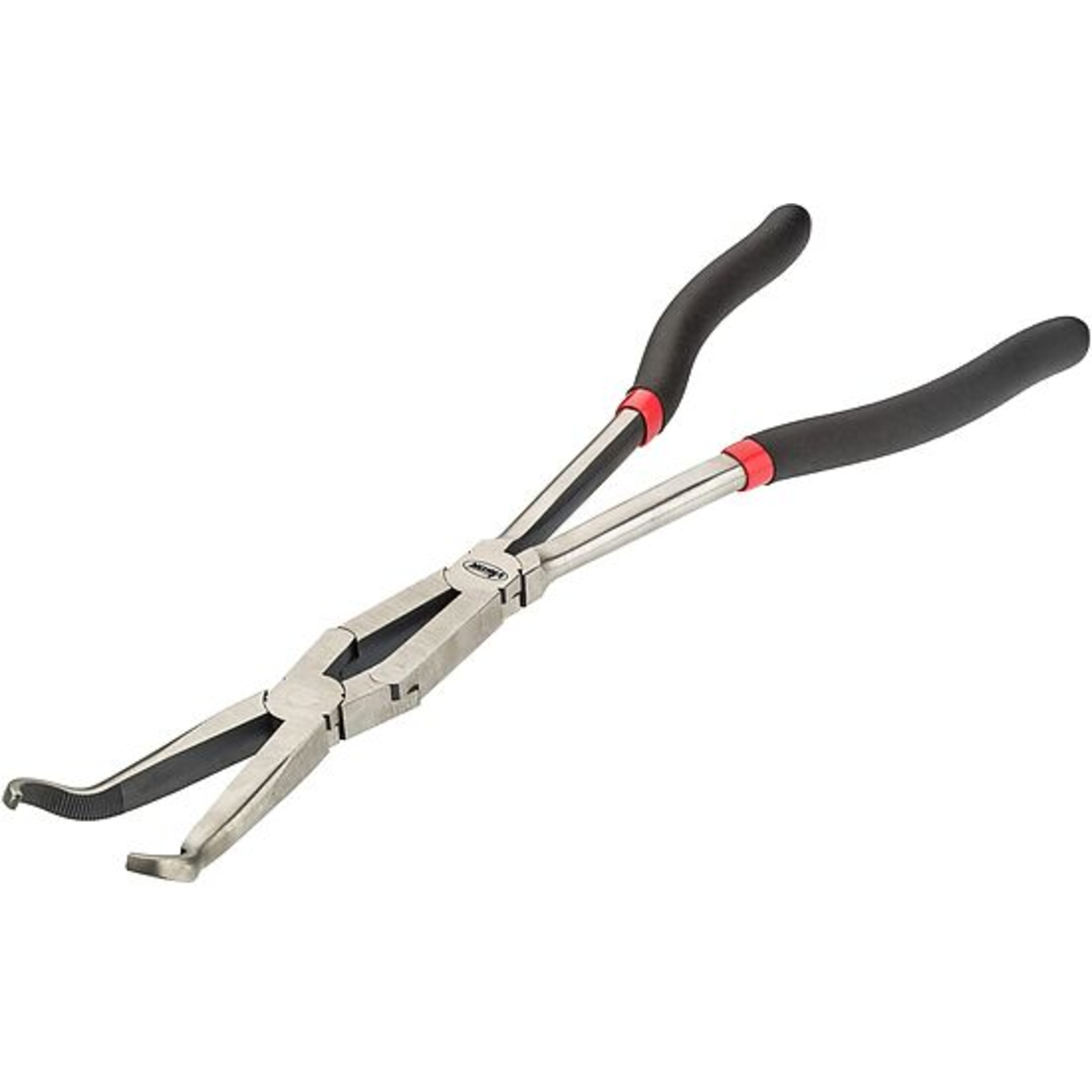 Pince à bougies d'allumage avec double articulation  VIGOR - V5494