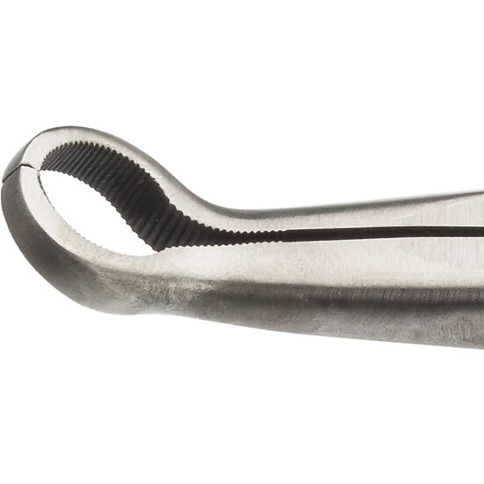 Pince à bougies d'allumage avec double articulation  VIGOR - V5494