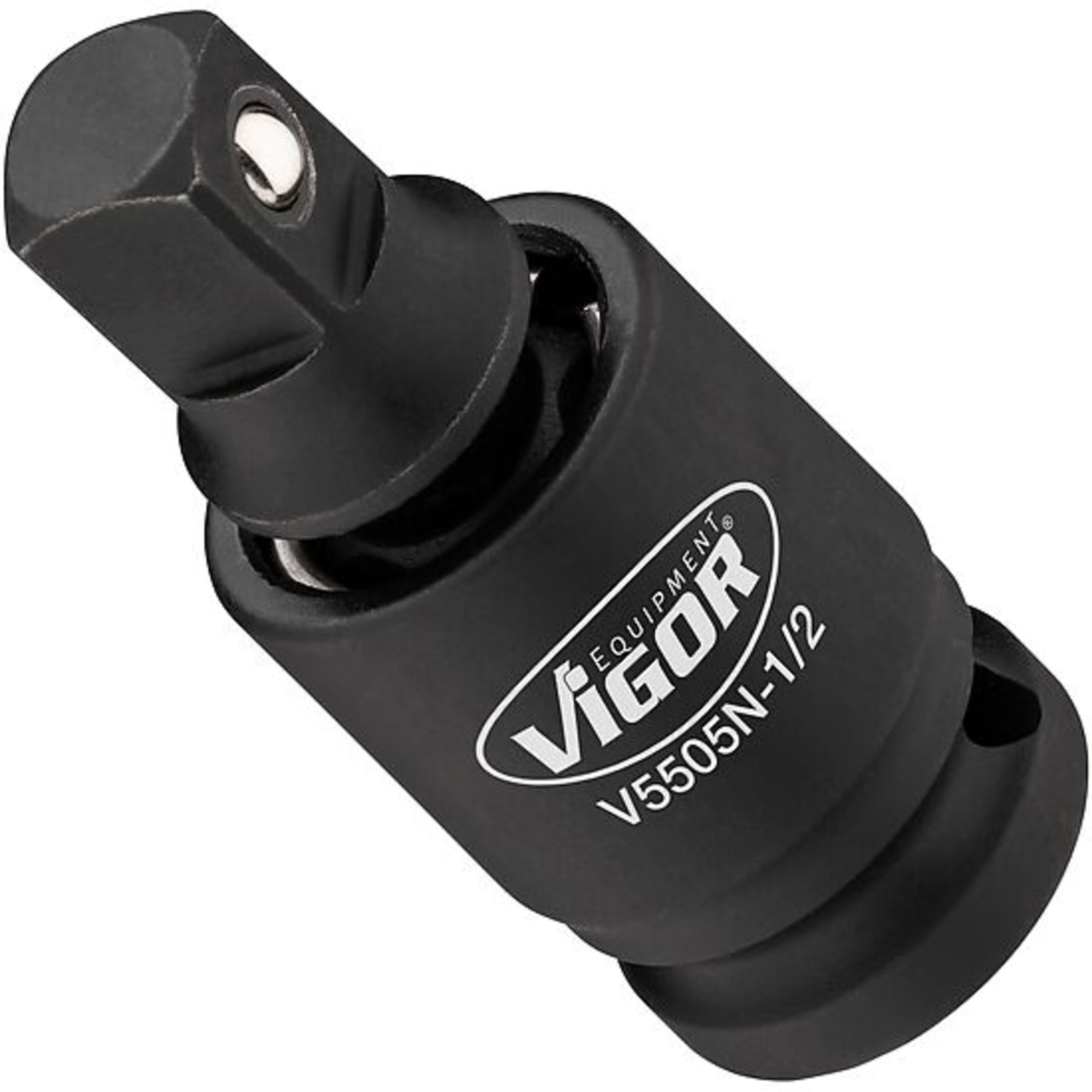 Cardan à chocs 1⁄2″→1⁄2″  VIGOR - V5505N-1/2