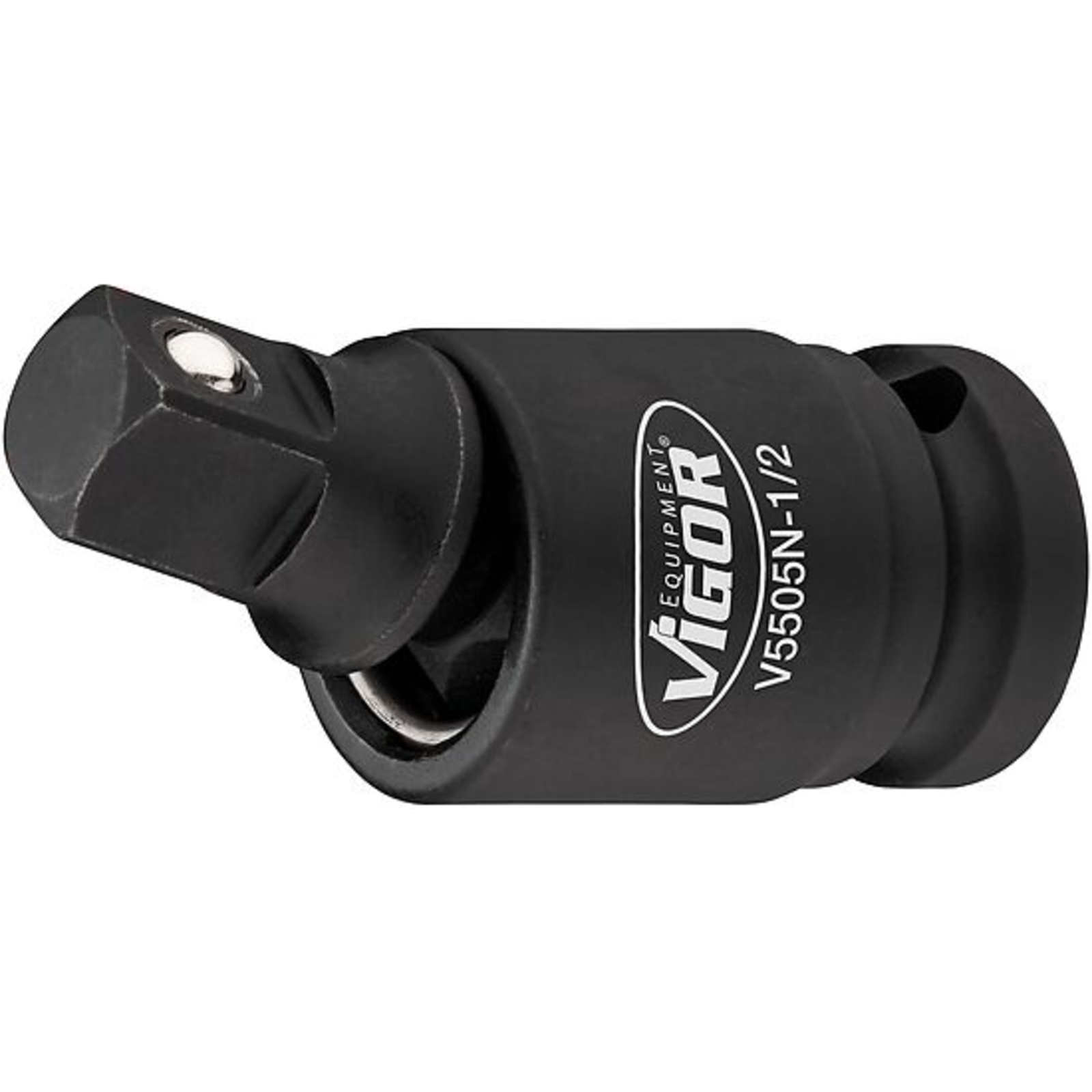 Cardan à chocs 1⁄2″→1⁄2″  VIGOR - V5505N-1/2