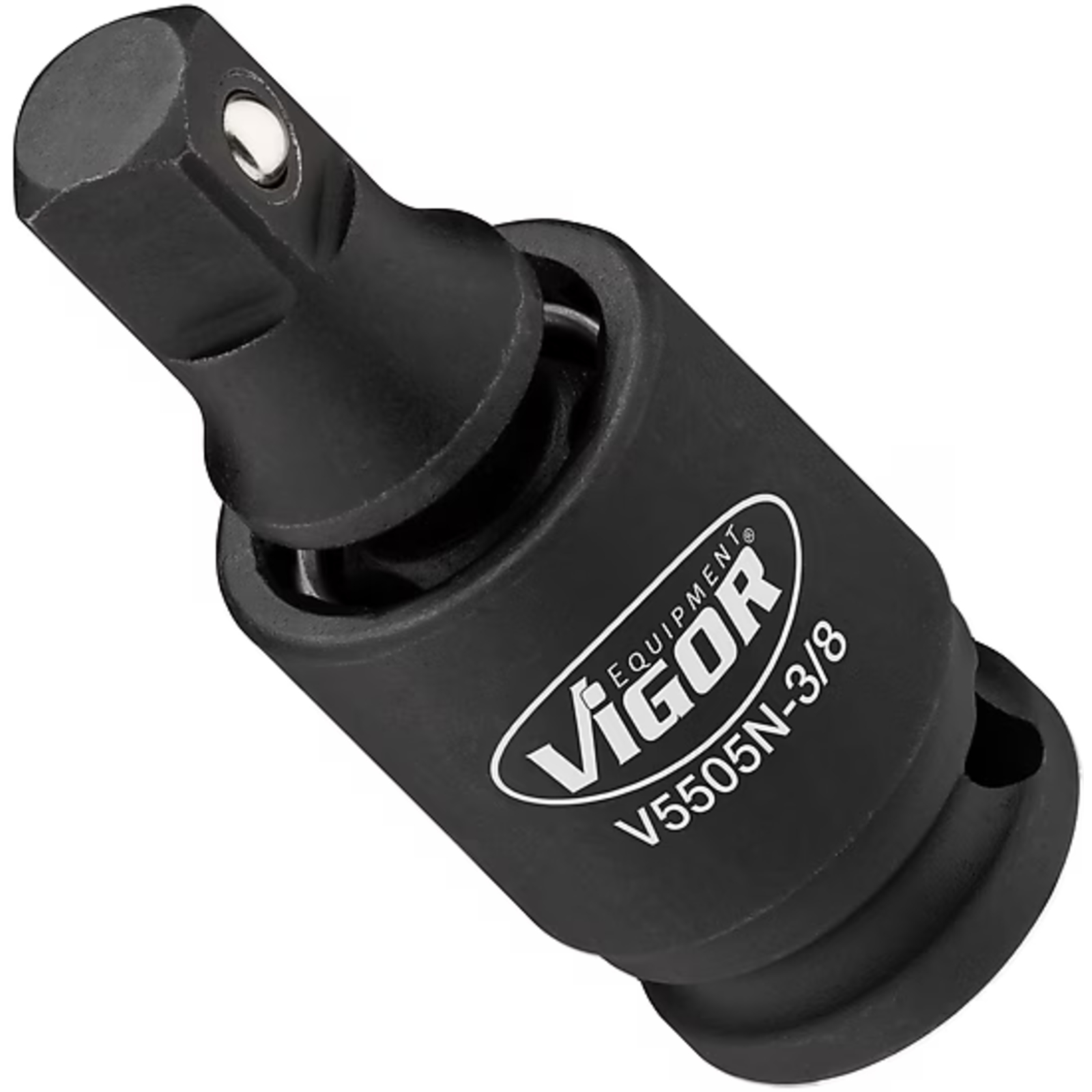 Cardan à chocs 3⁄8″→3⁄8″  VIGOR - V5505N-3/8