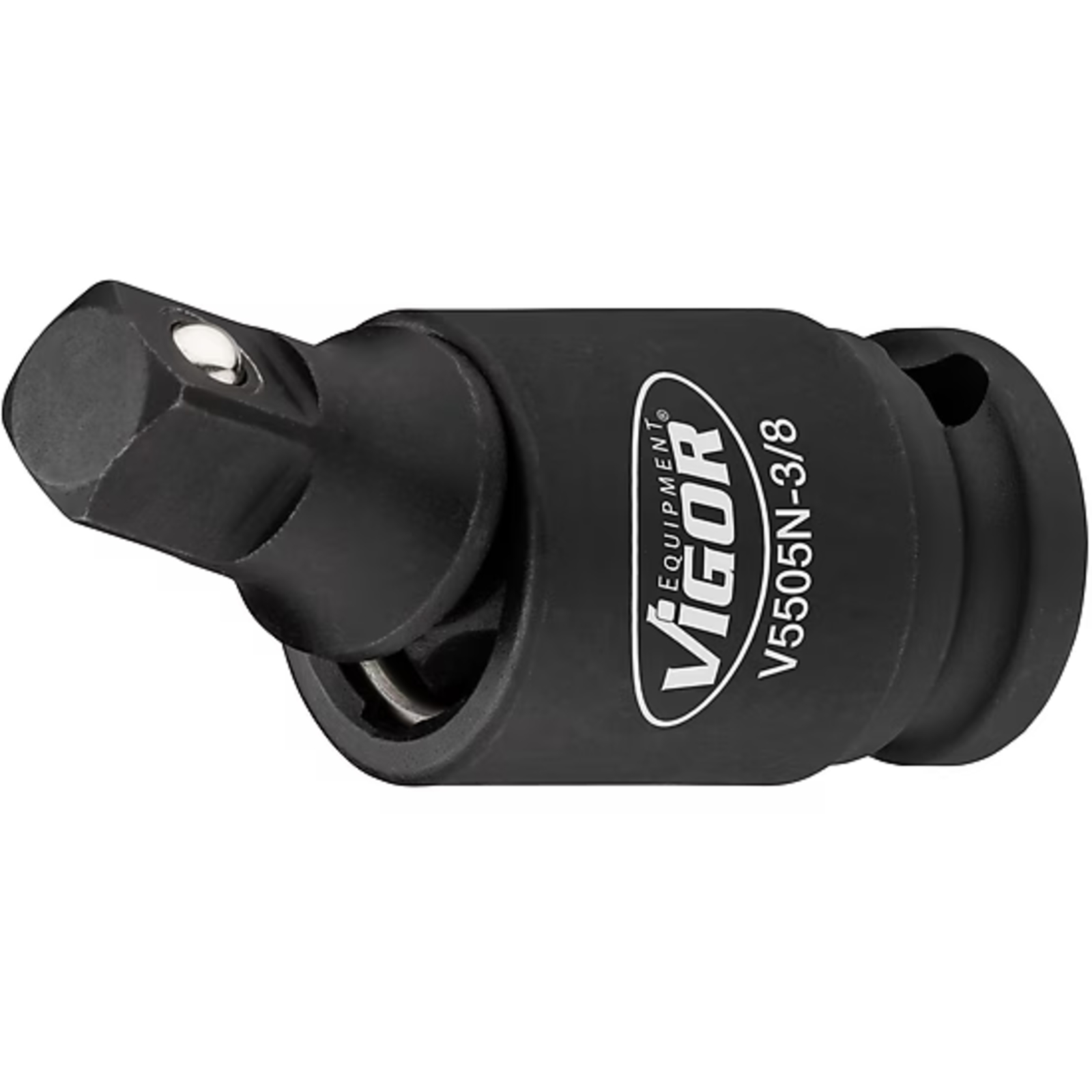 Cardan à chocs 3⁄8″→3⁄8″  VIGOR - V5505N-3/8