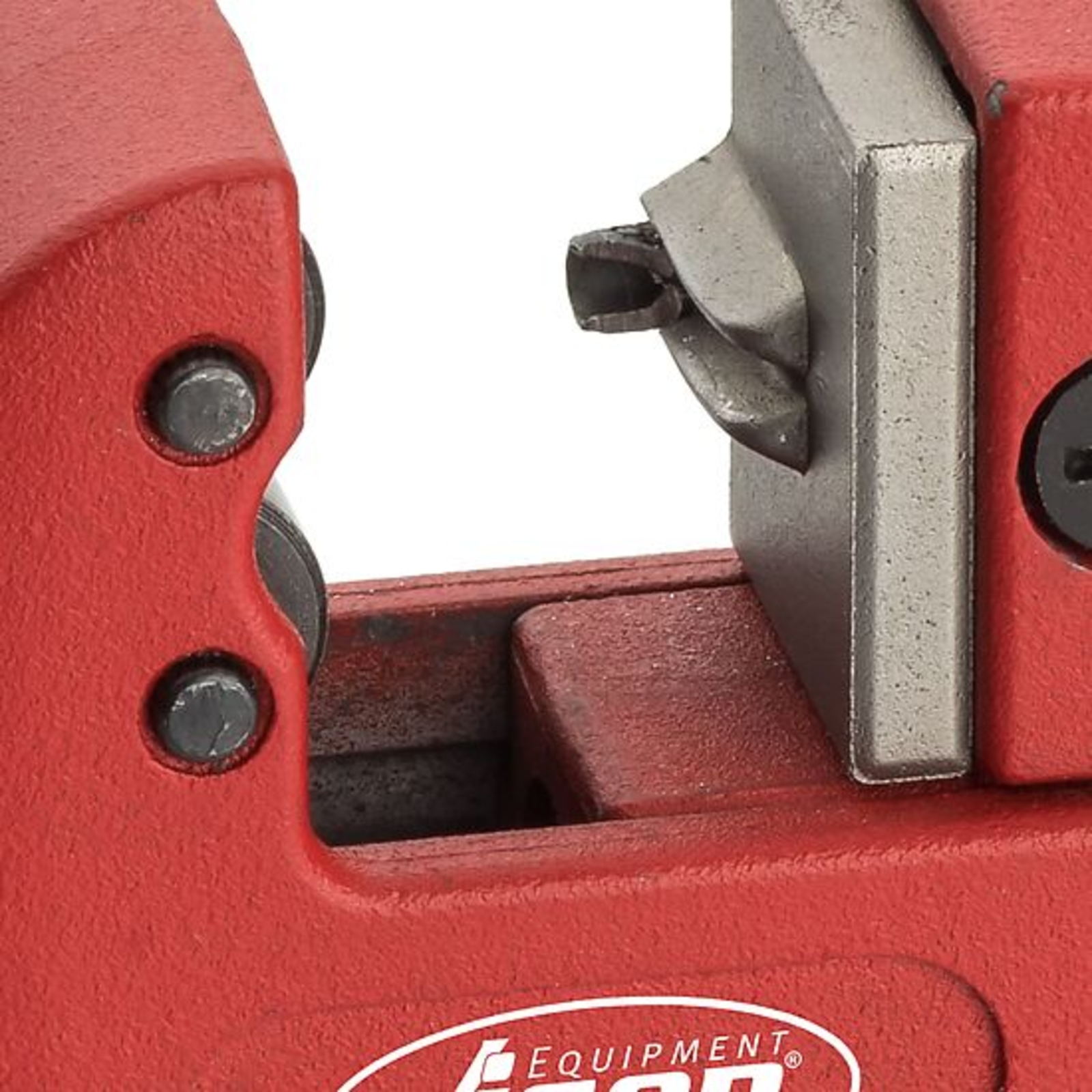 Grattoir de conduite 3 – 16 mm  VIGOR - V5513-3