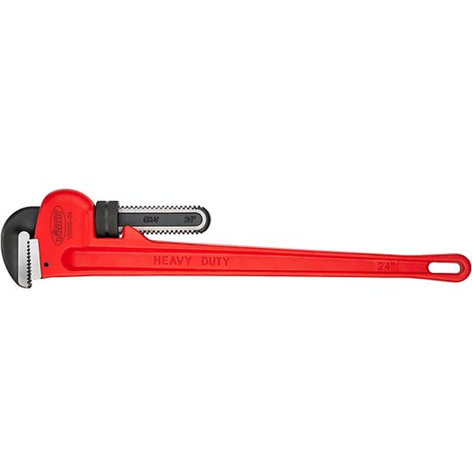 Clé serre-tubes  VIGOR - V5639-24