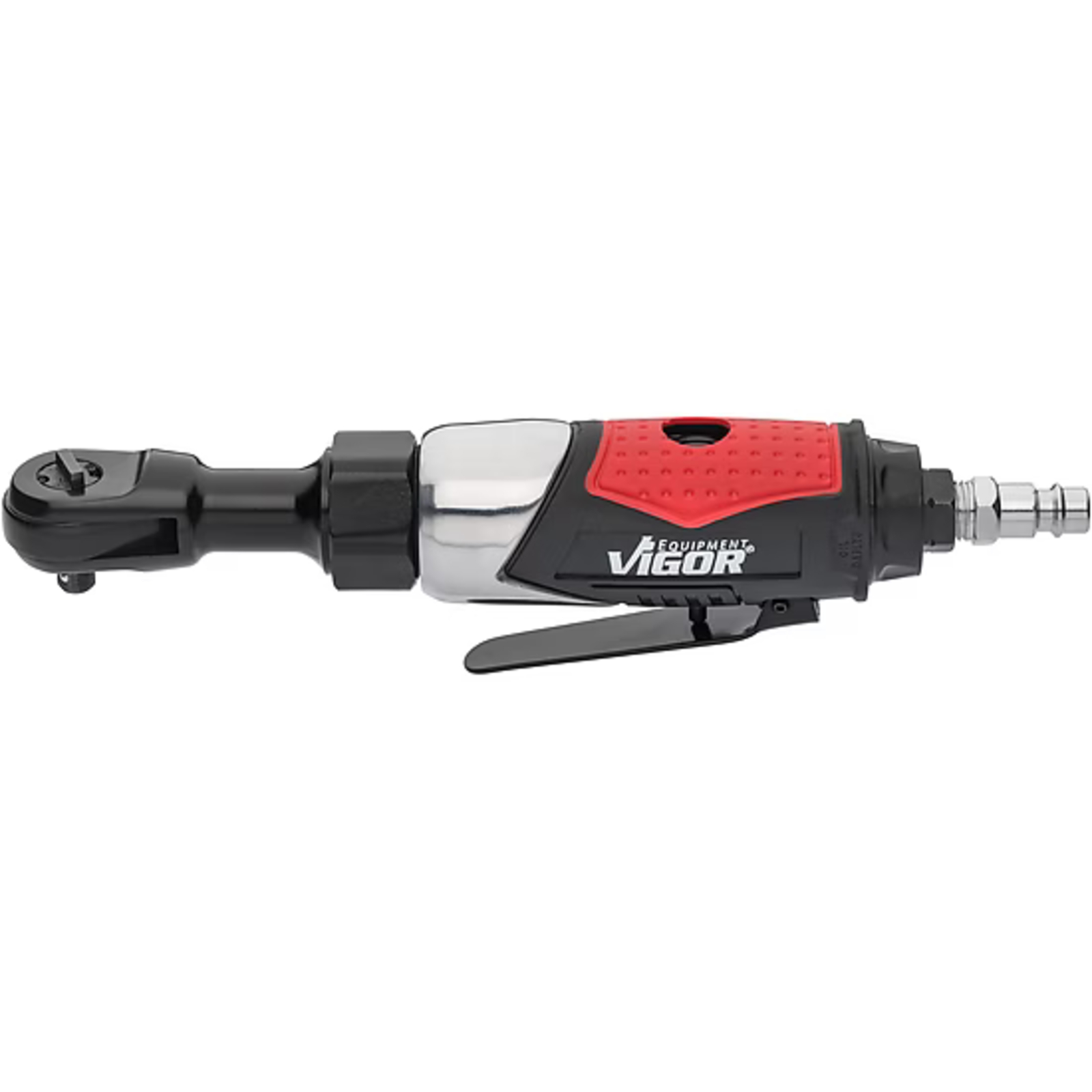 Clé à rochets à air 1⁄4″  VIGOR - V5674