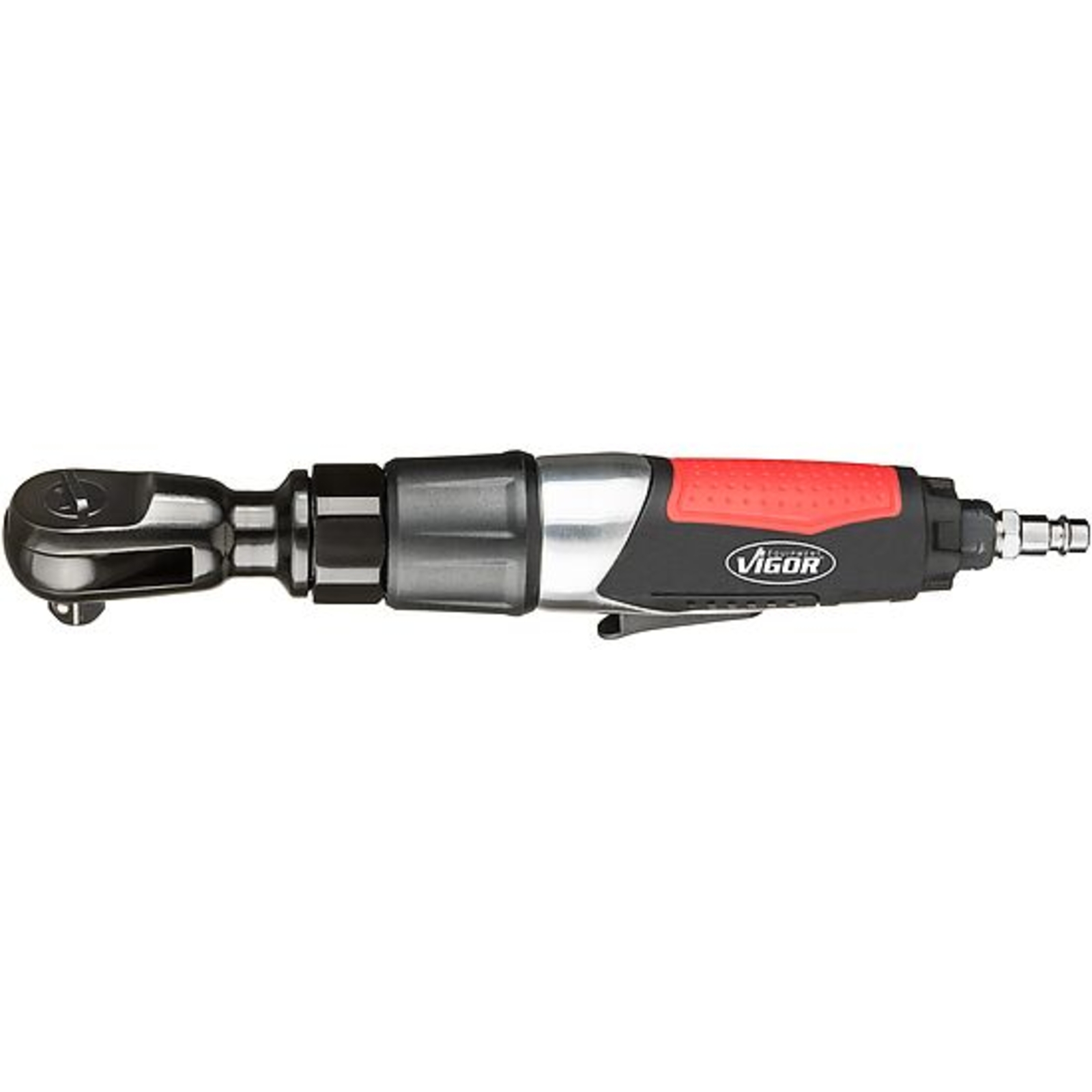 Clé à rochets à air 1⁄2″ VIGOR - V5675