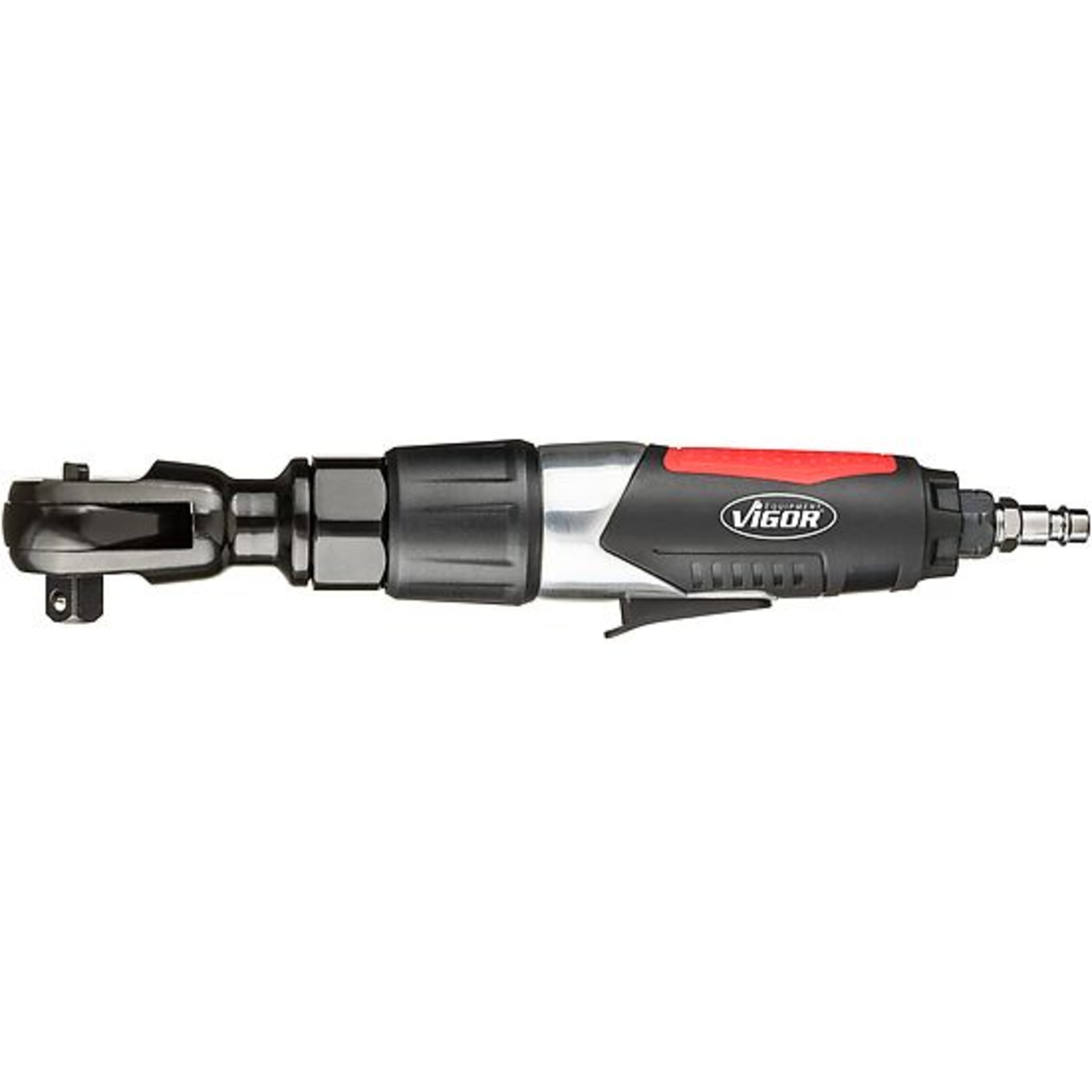 Clé à rochets à air 1⁄2″ VIGOR - V5675