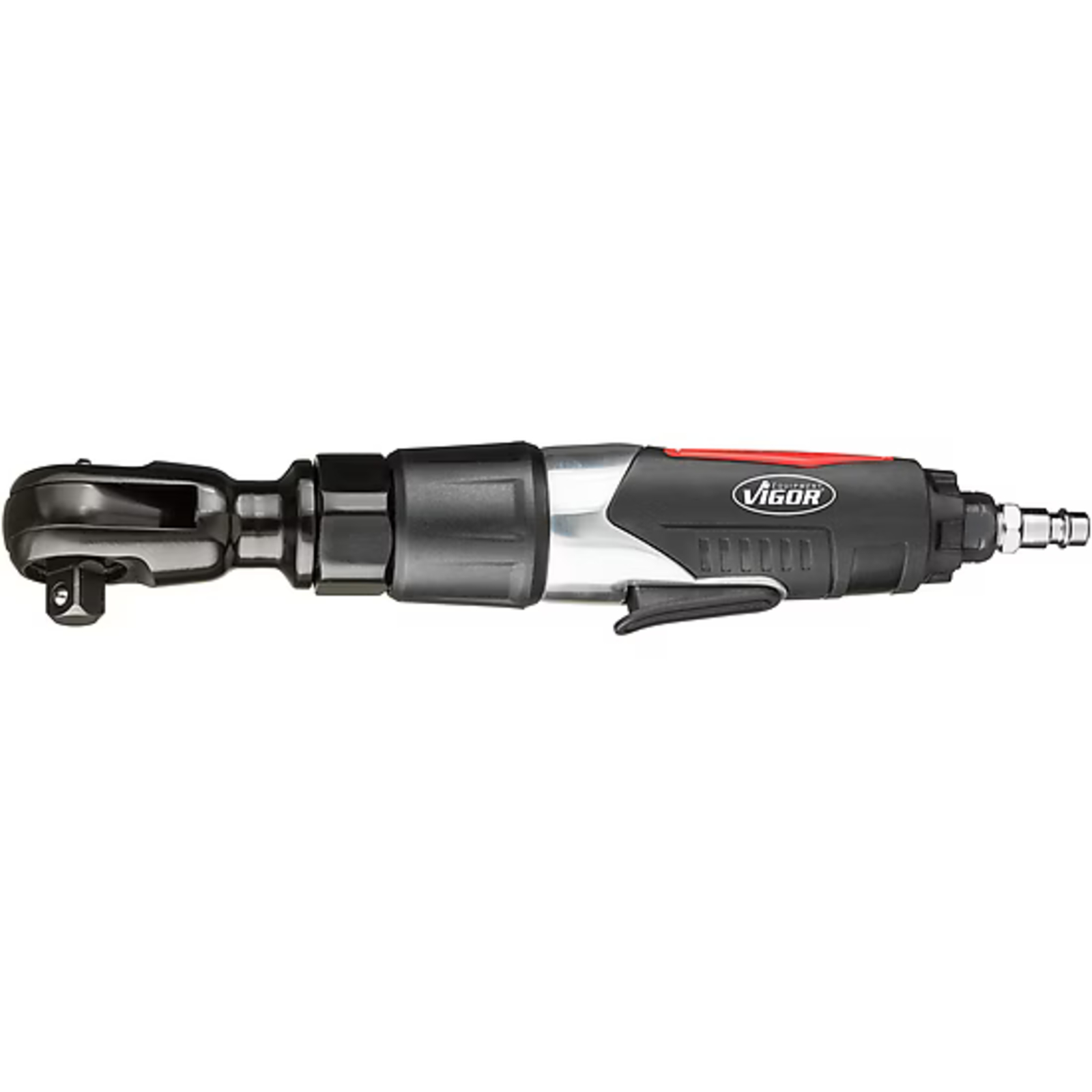 Clé à rochets à air 1⁄2″ VIGOR - V5675