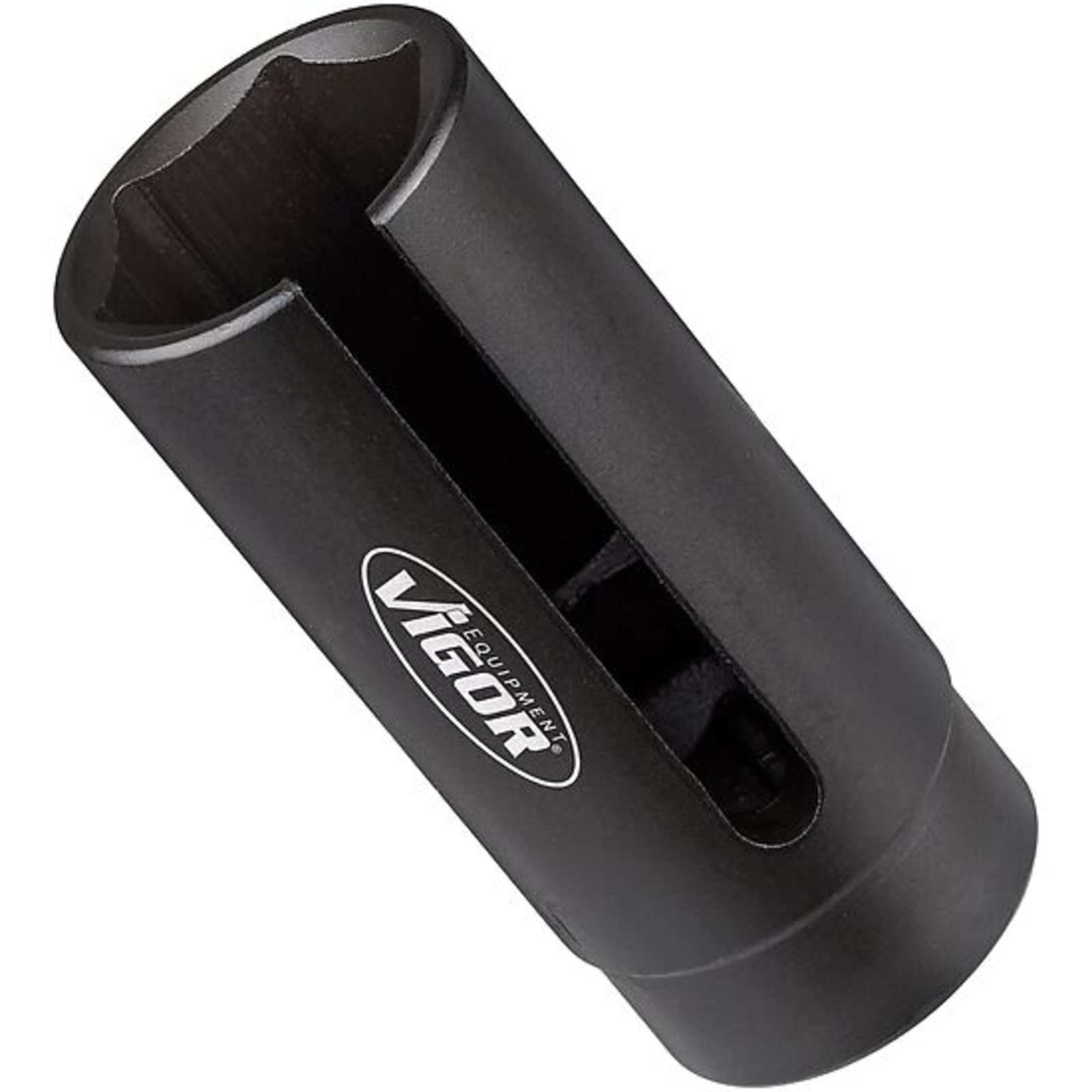 Jeu sondes lambda  VIGOR - V5676