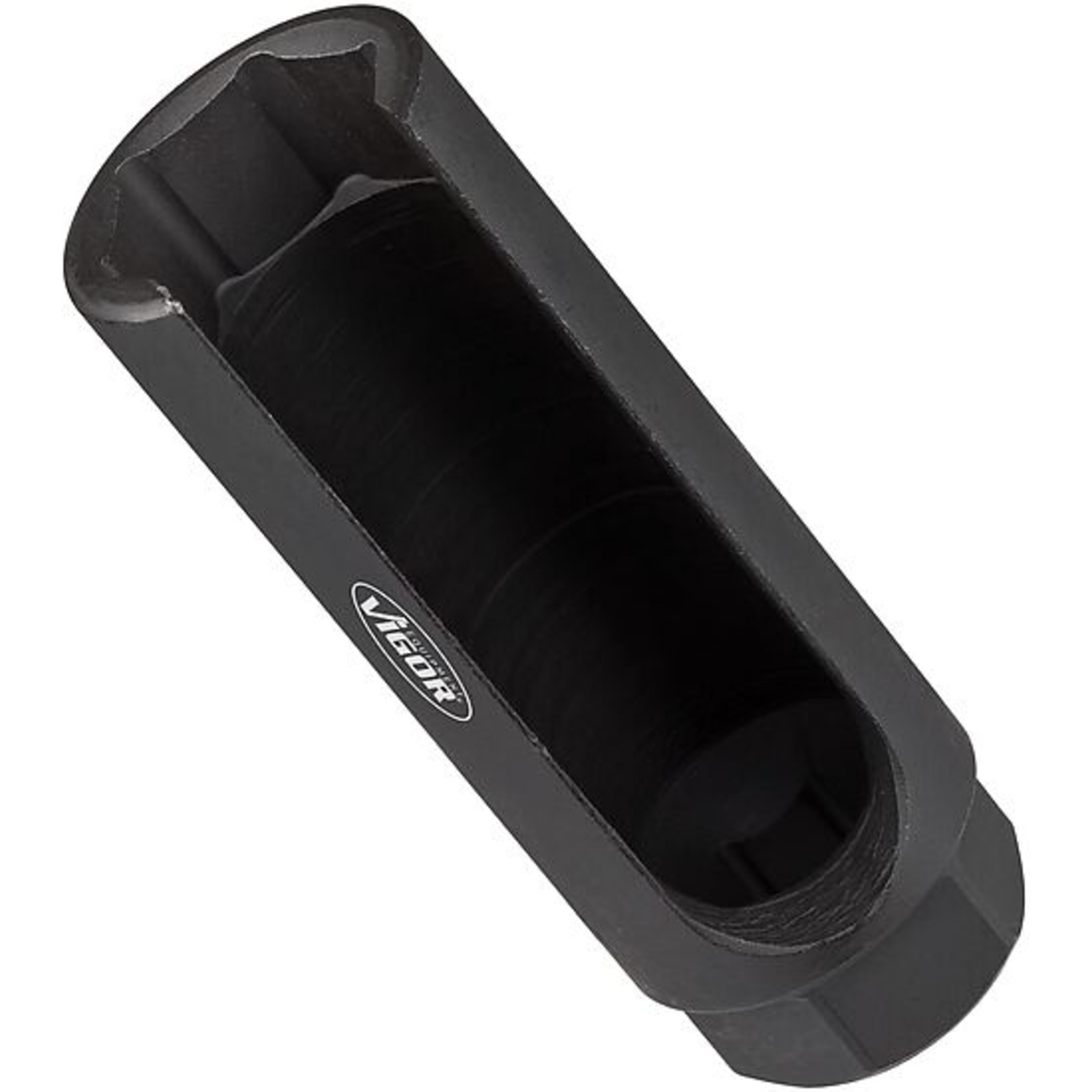 Jeu sondes lambda  VIGOR - V5676