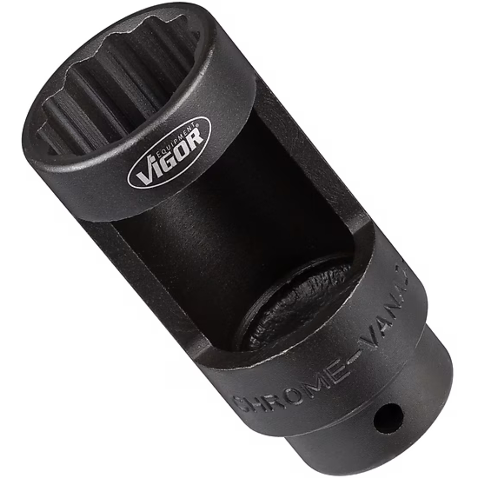 Jeu sondes lambda  VIGOR - V5676