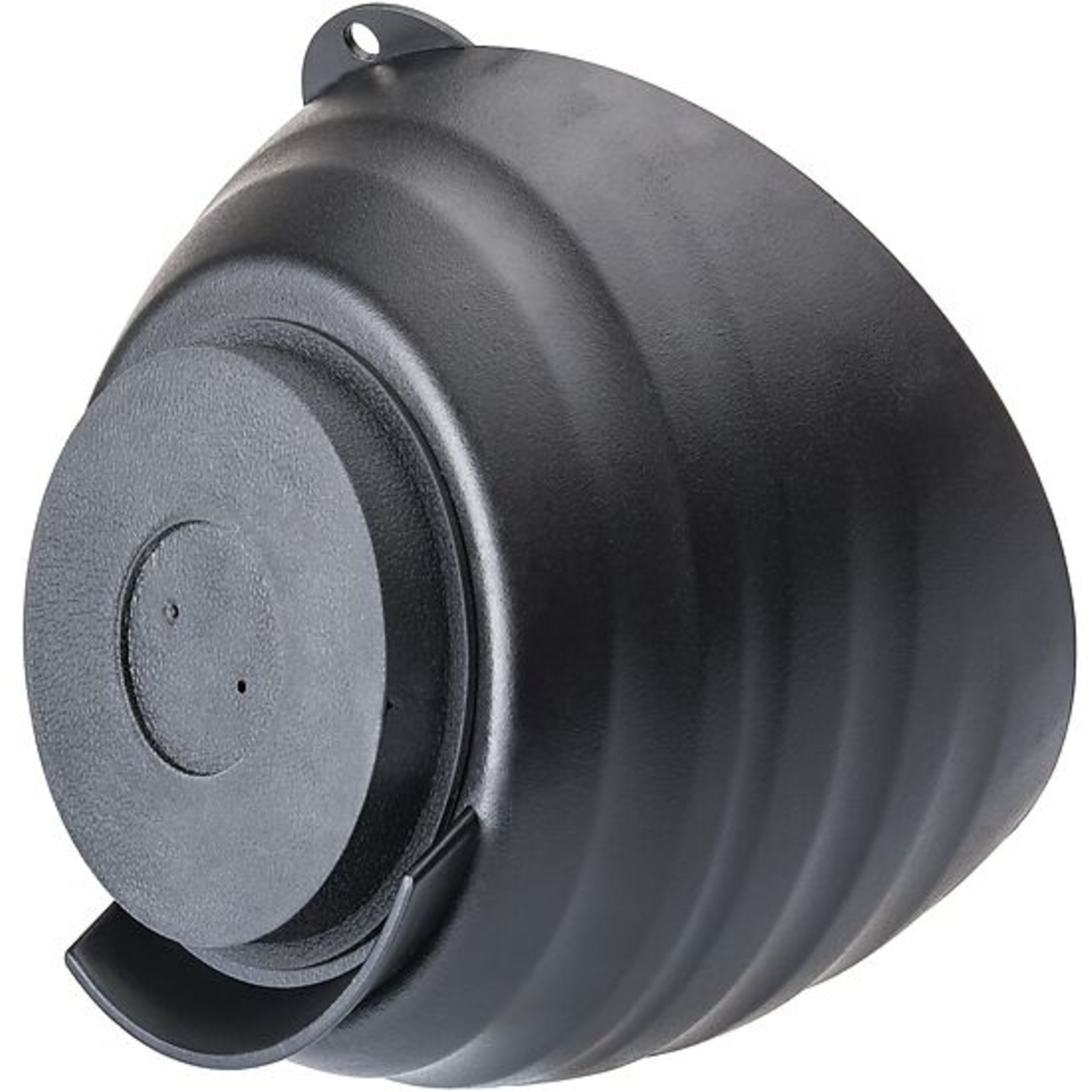 Demi-coque magnétique  VIGOR - V5678