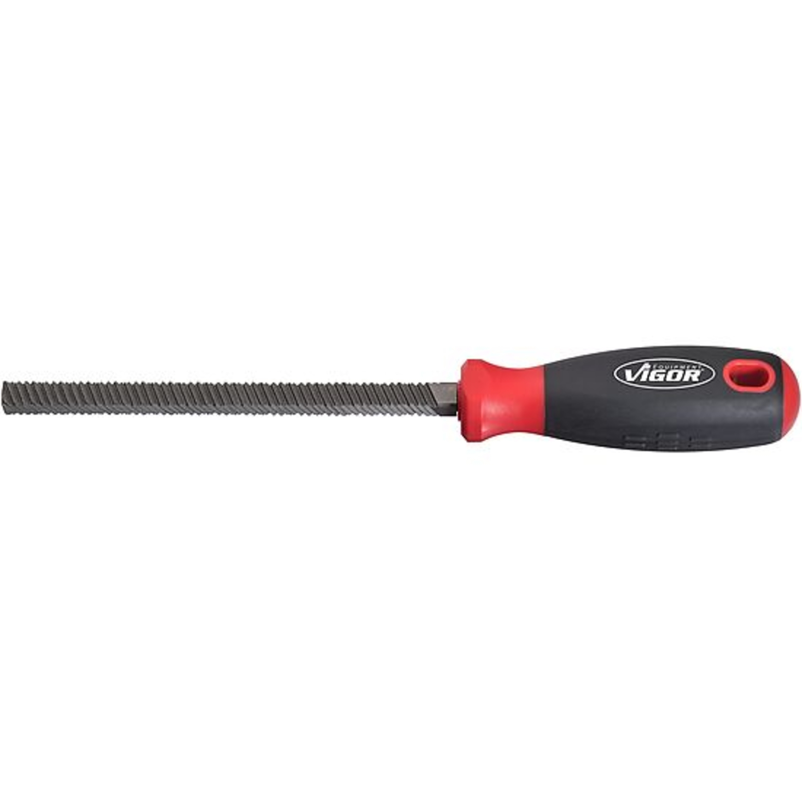 Lime pour étrier de frein  VIGOR - V5691