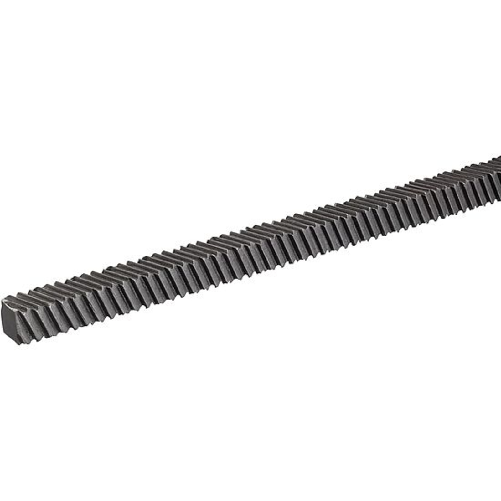 Lime pour étrier de frein  VIGOR - V5691