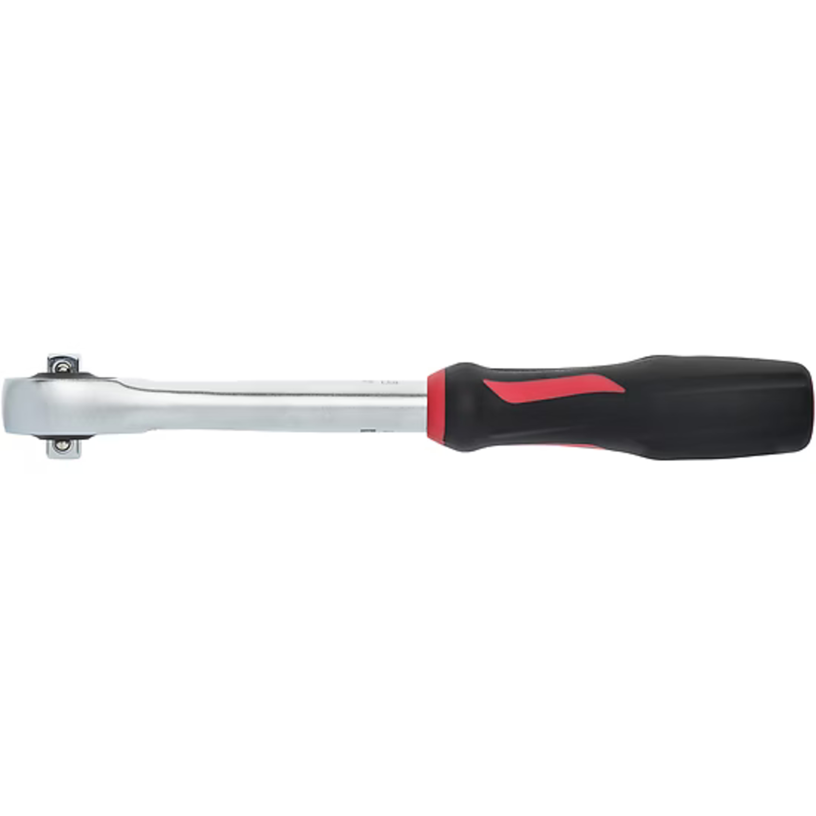 Cliquet réversible à poignée rotative 360° 3⁄8″  VIGOR - V6008